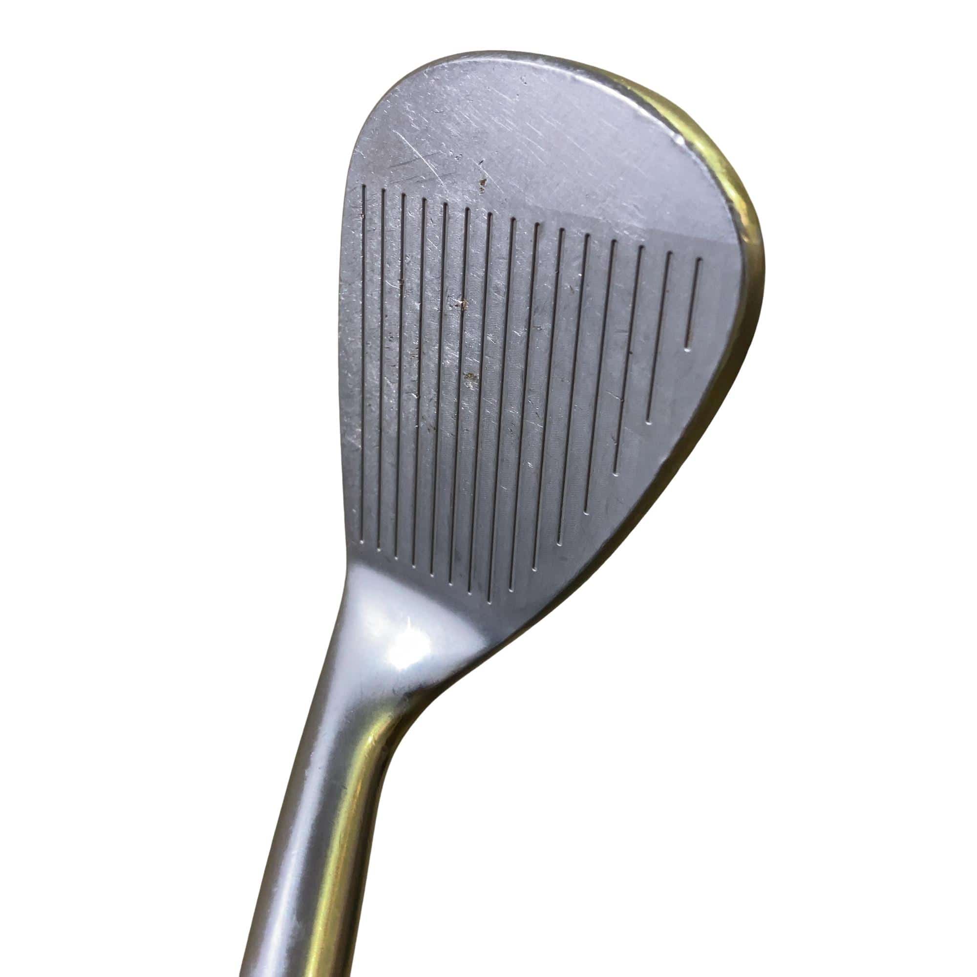 �l�����������@�r�Q�R�i�z���C�g�T�e���j�@�T�U°�^�P�Q°�r