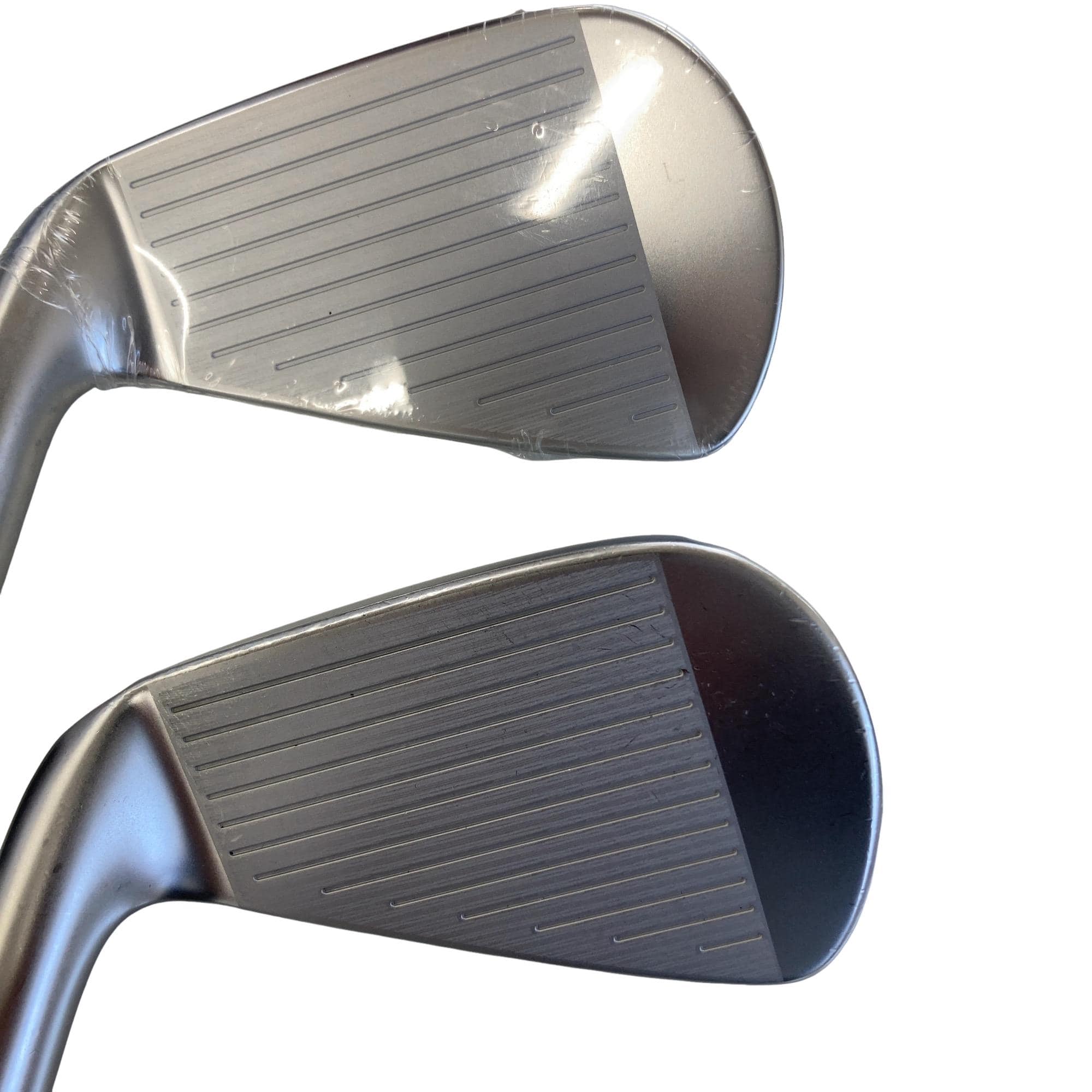 �r�q�h�w�n�m�@�y�w�V�@�@�U�r�i���{���F�U�{�Z�b�g�j