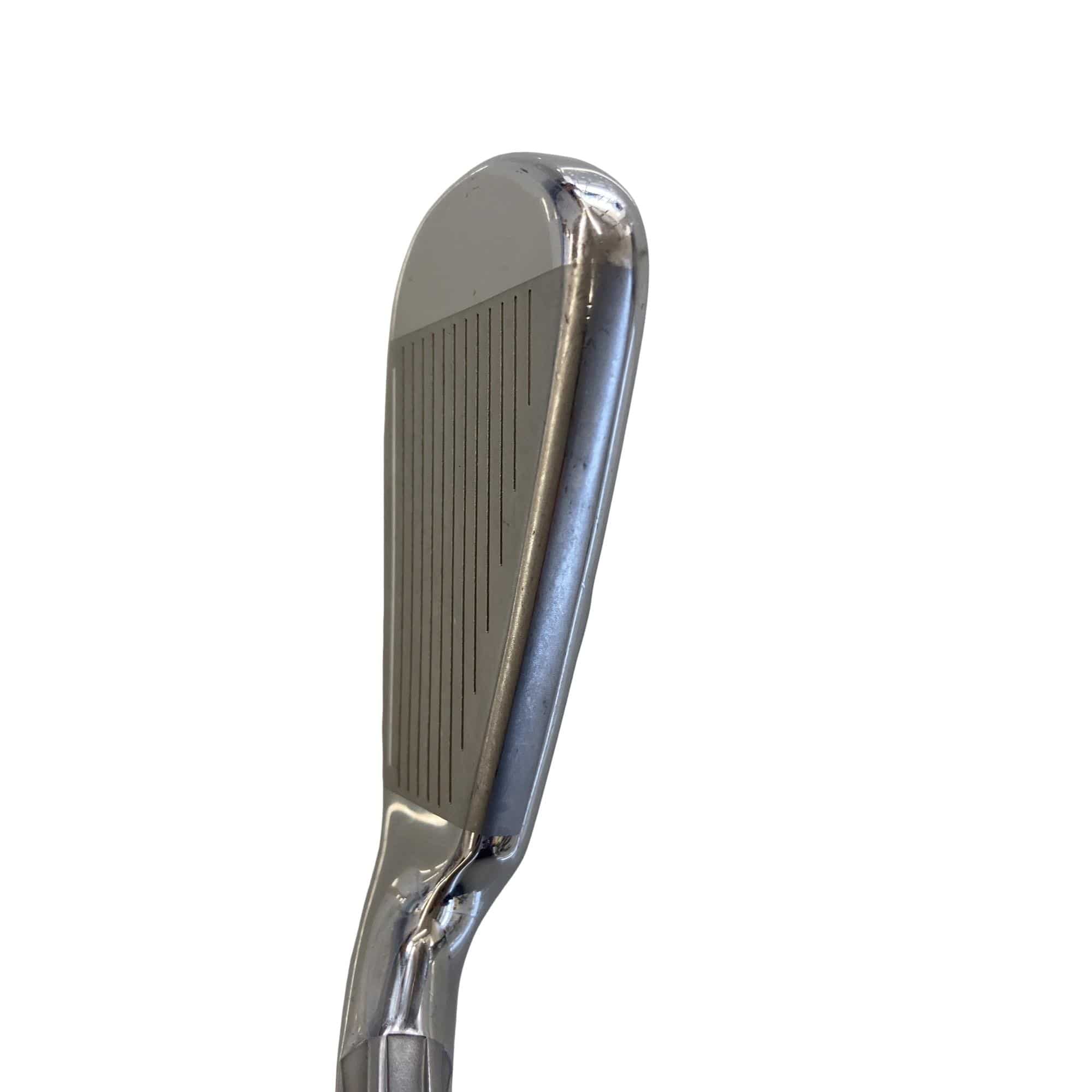 �l�U�@���S