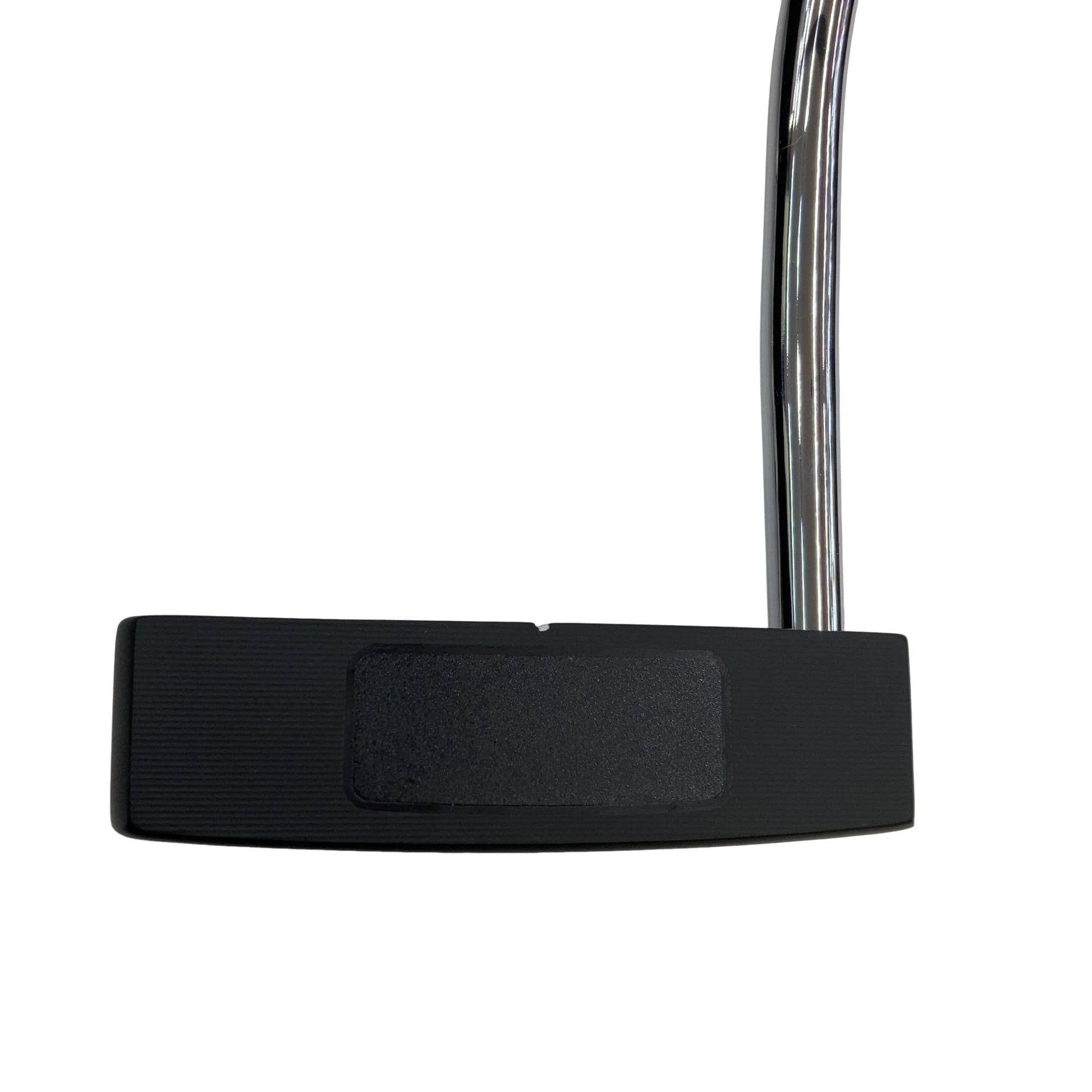 �o�h�m�f�@�s�x�m�d�@�f�i�Q�O�Q�R�j�@�R�S�C���`