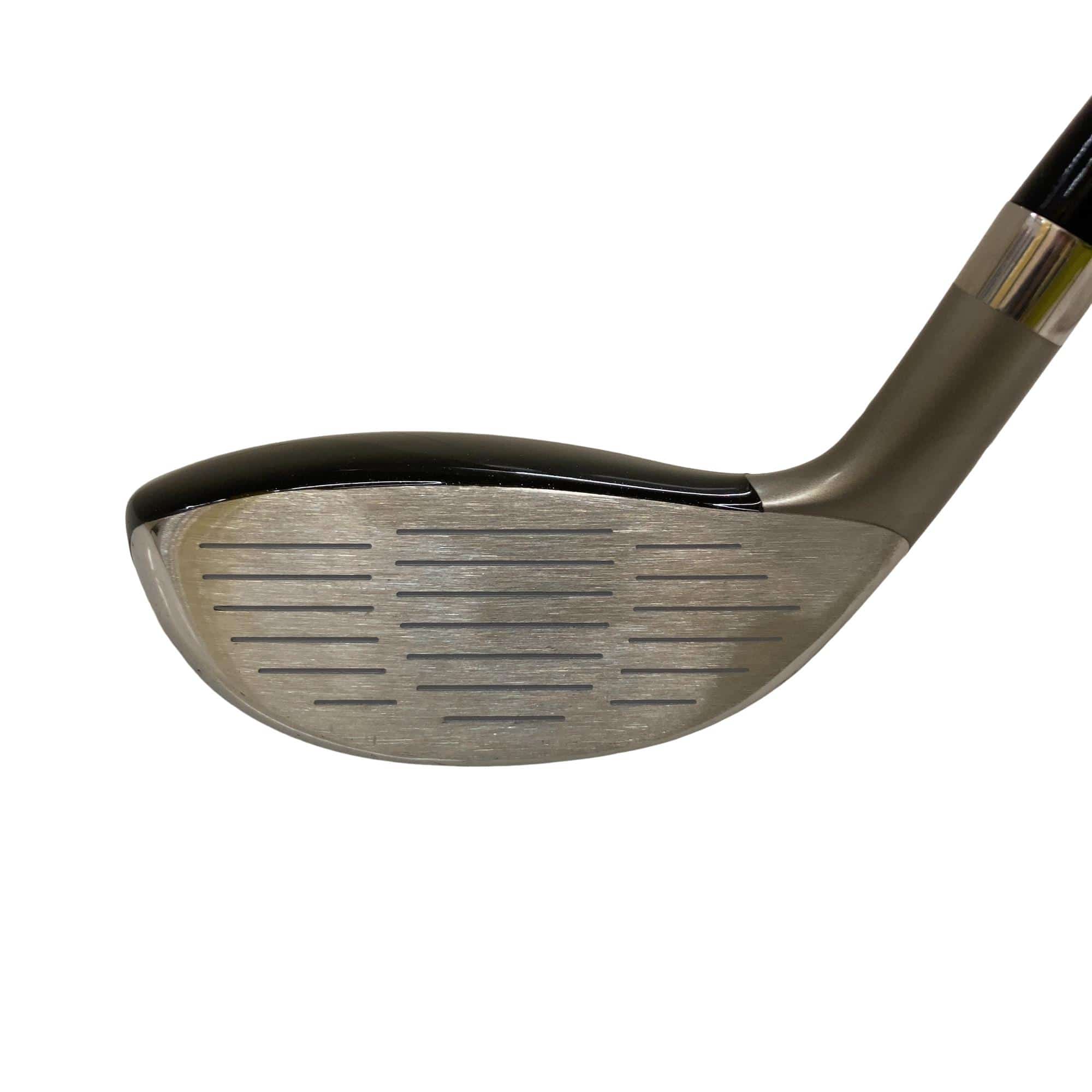 �u�h�b�s�n�q�x�@�q�d�c�@���[�e�B���e�B�@�t�R