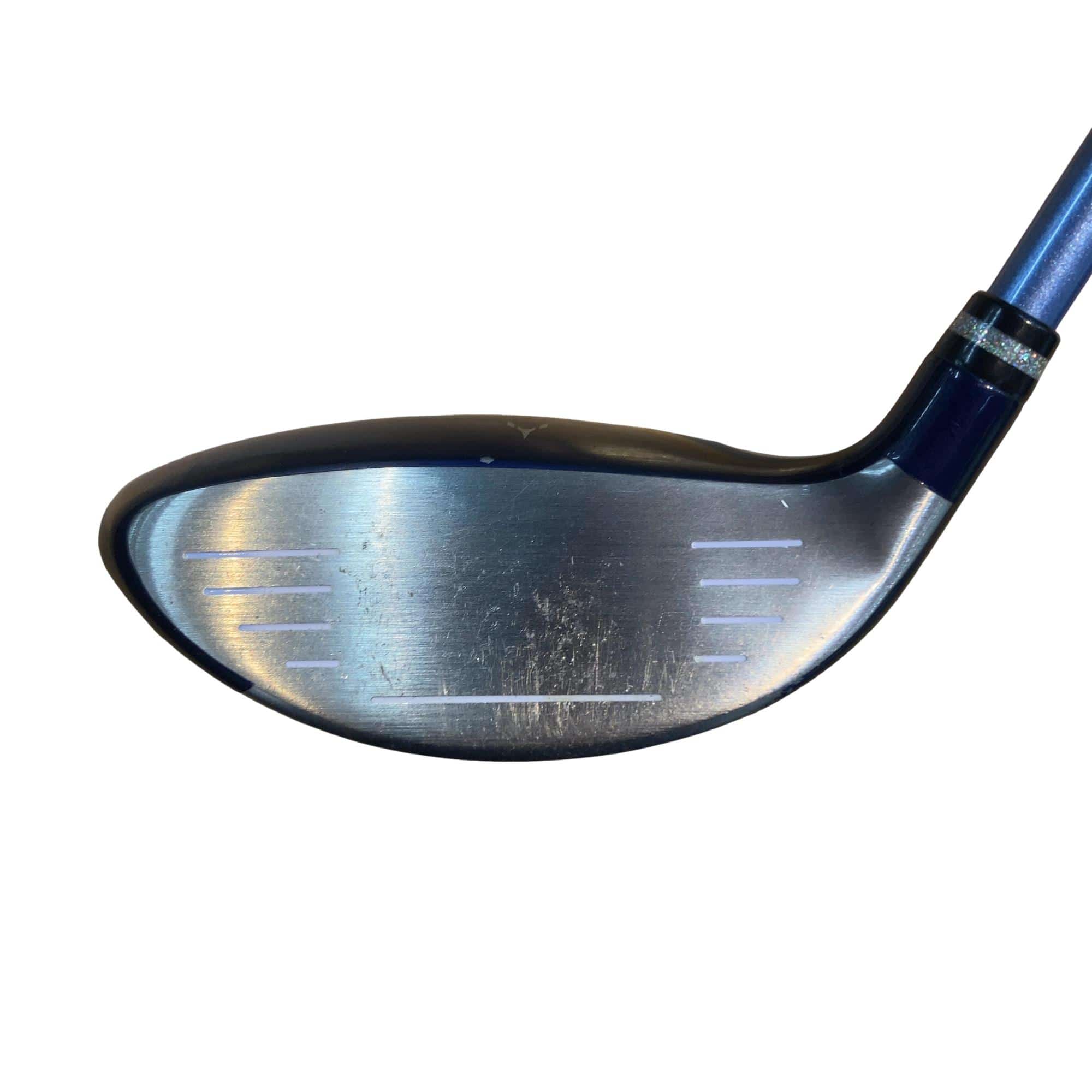 �������������@�t�c�{�Q�@�T�v�@���f�B�[�X