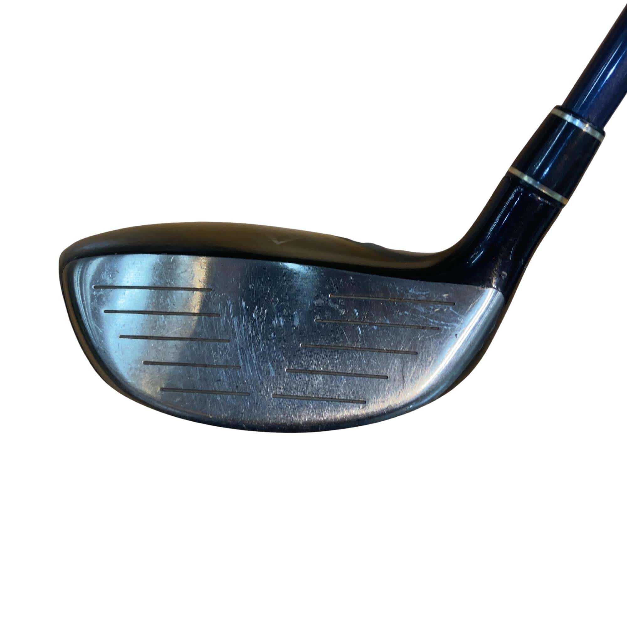 �s�n�t�q�r�s�`�f�d�@�u���p�@�b�k�@�V�v�@���f�B�[�X