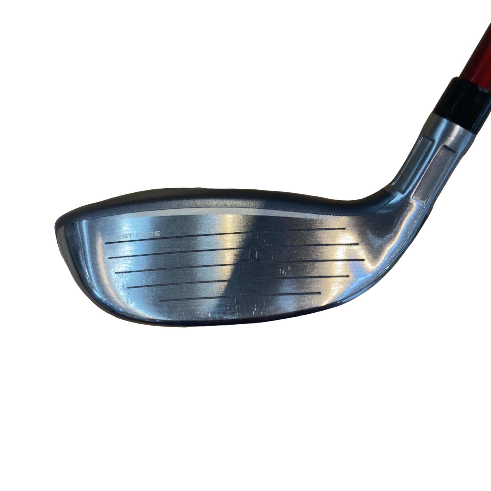 �r�s�d�`�k�s�g�Q�@�g�c�@�t�U�@���f�B�[�X