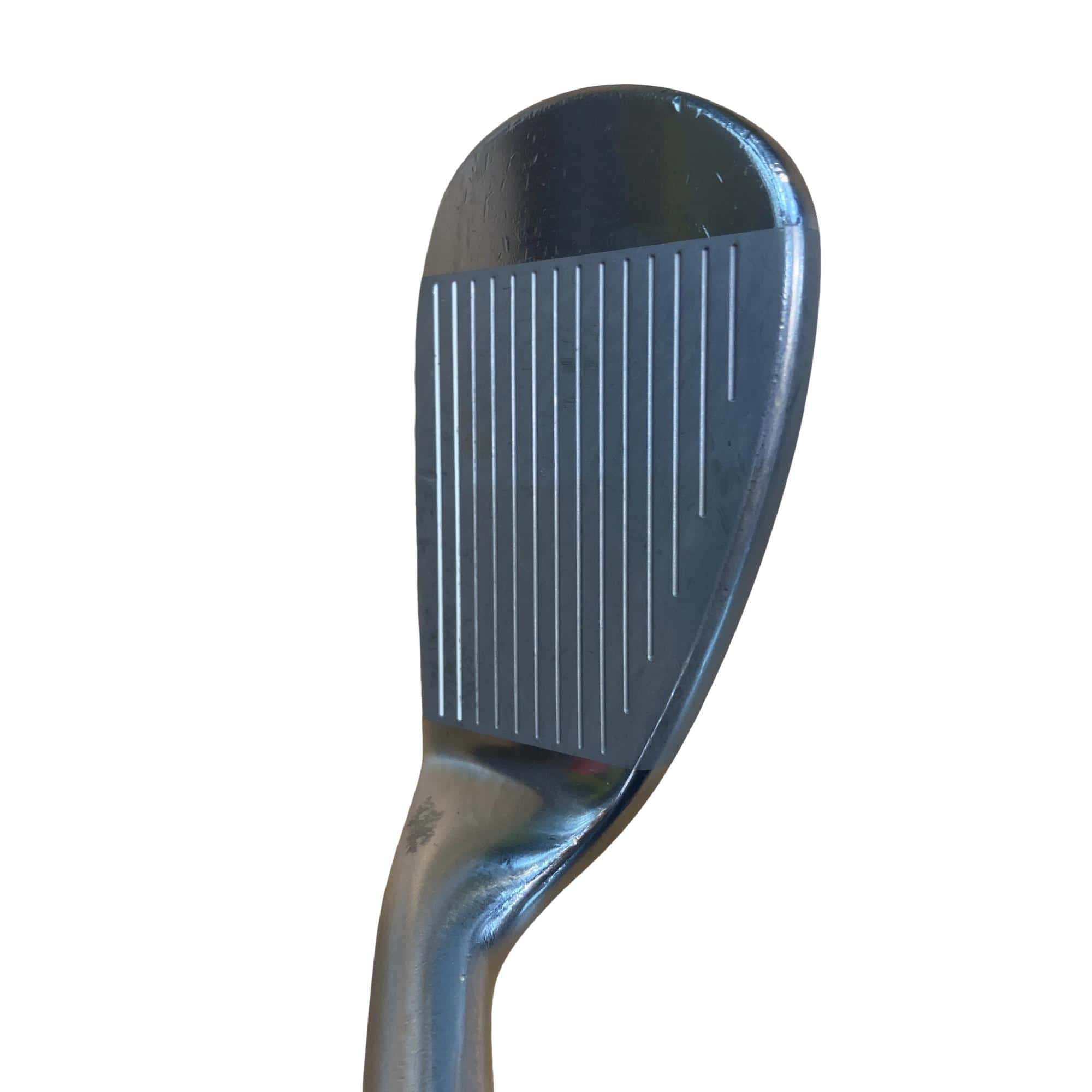 �������������@�t�c�{�Q�i�Q�O�P�X�j�@�`�v