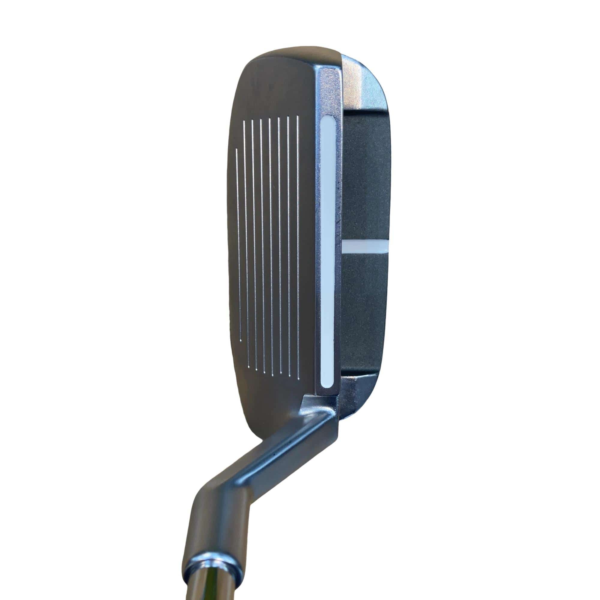 �n�m�n�e�e�@�e�q�n�f�f�r�@�q�t�m�m�h�m�f�@�S�Q°