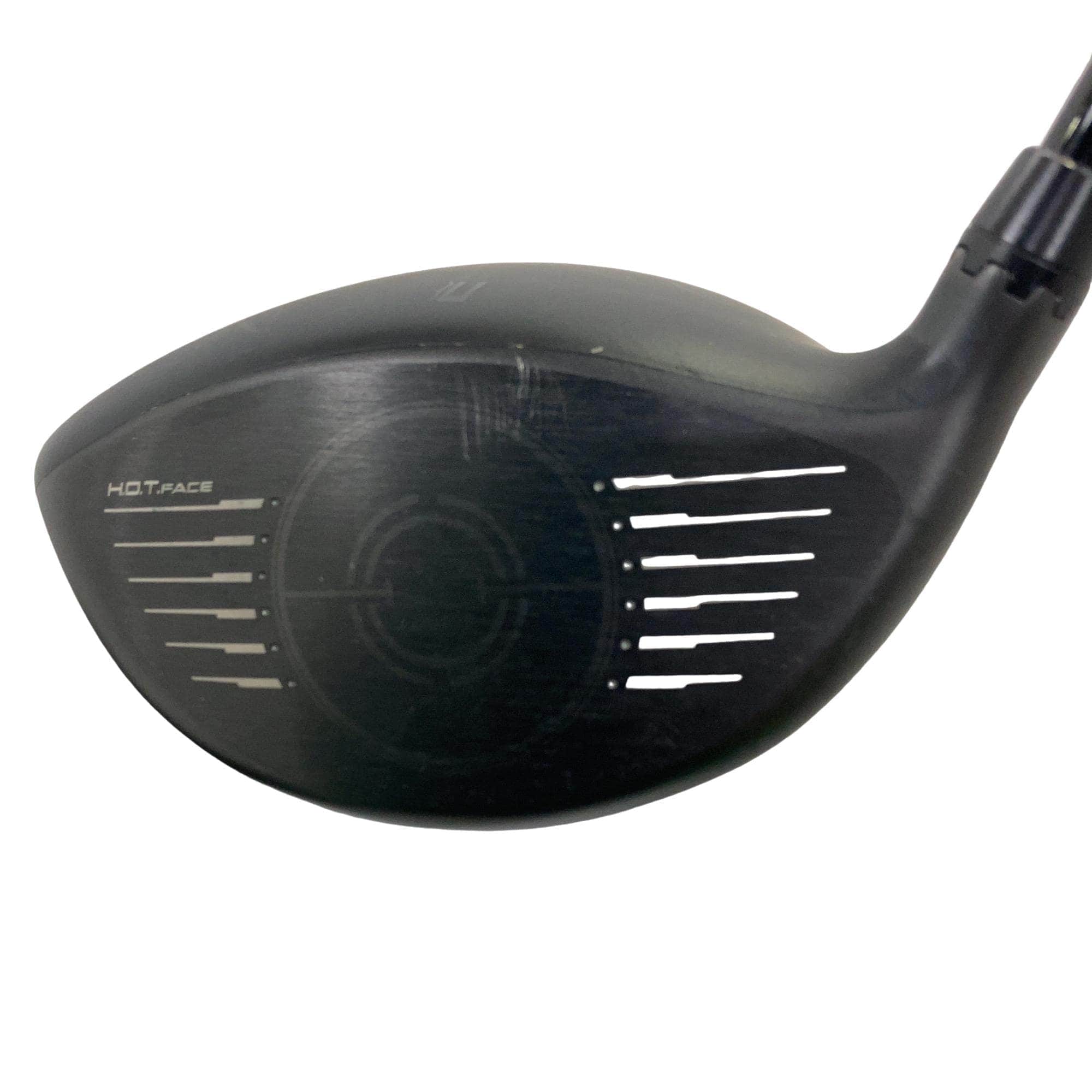 �����������@�c�`�q�j�r�o�d�d�c�@�k�r�@�@�X°