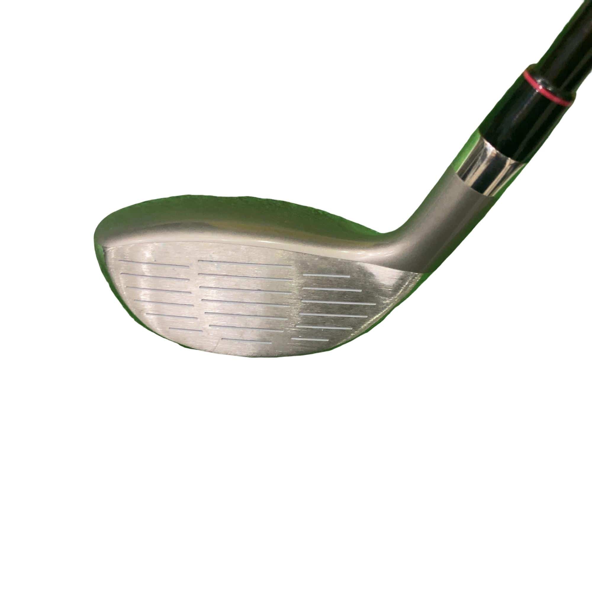 �u�h�b�s�n�q�x�@�q�d�c�@���[�e�B���e�B�@�t�R�@�t�r�`