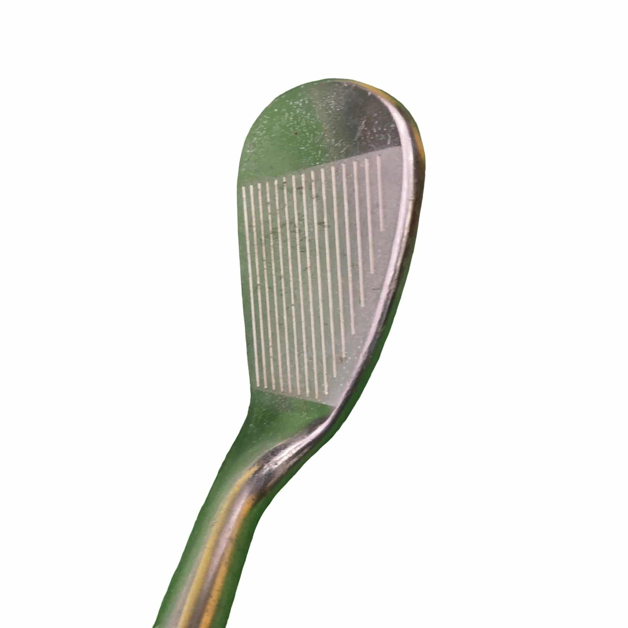 �l�s�|�Q�W�@�i�D�r�o�d�b�|�h�u�@�T�Q°