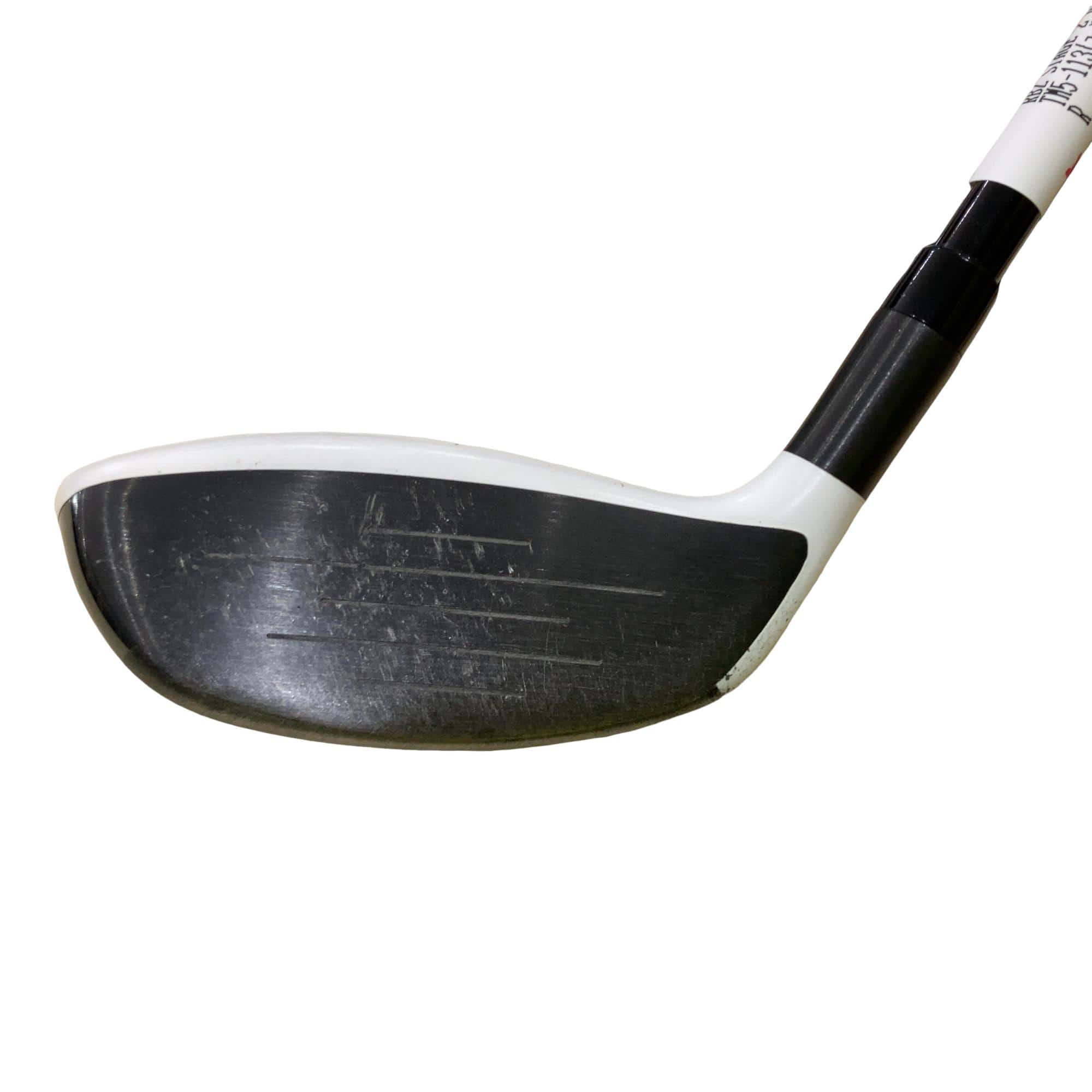 �q�a�y�@�r�s�`�f�d�@�Q�@�t�R