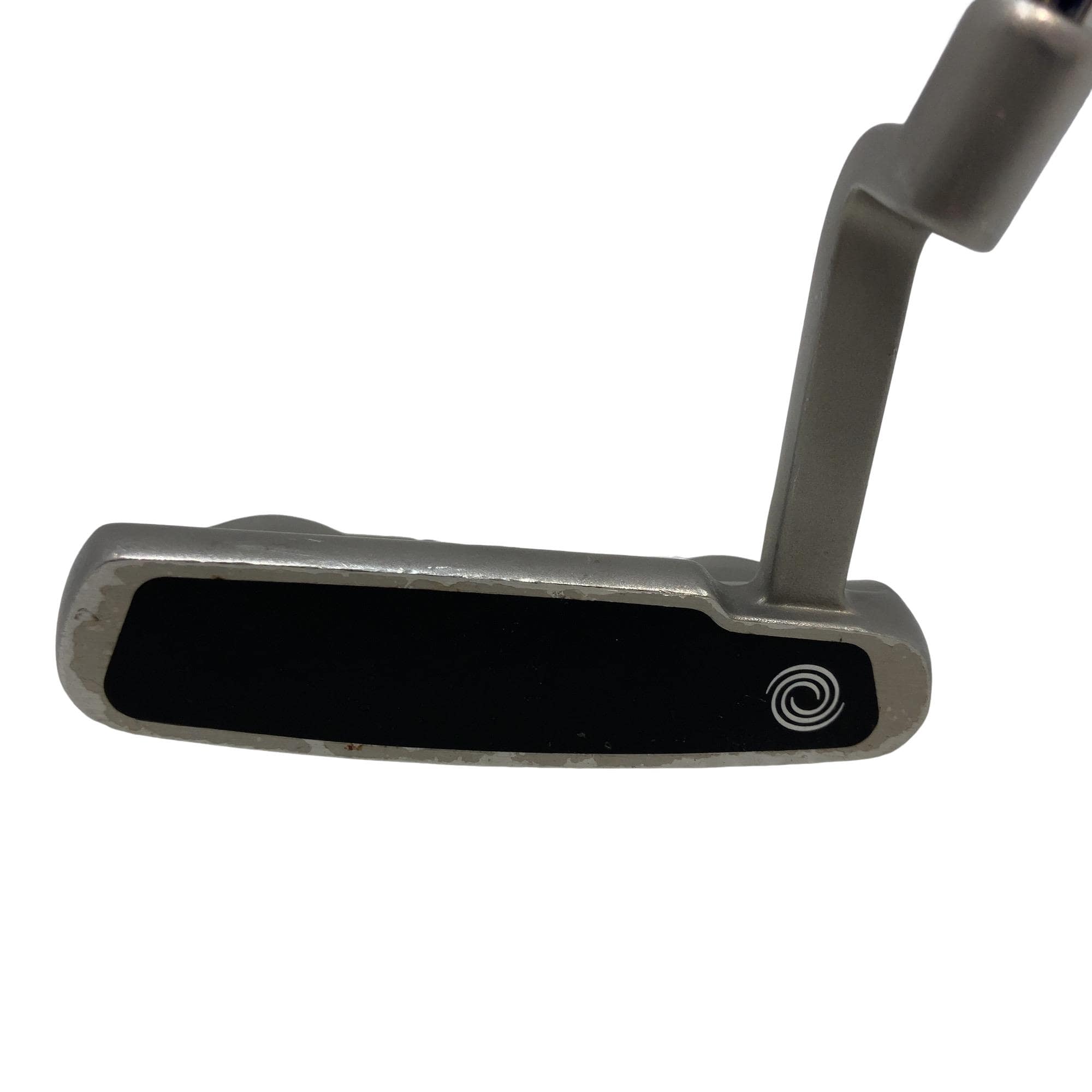 �c�t�`�k�@�e�n�q�b�d�@�R�R�O