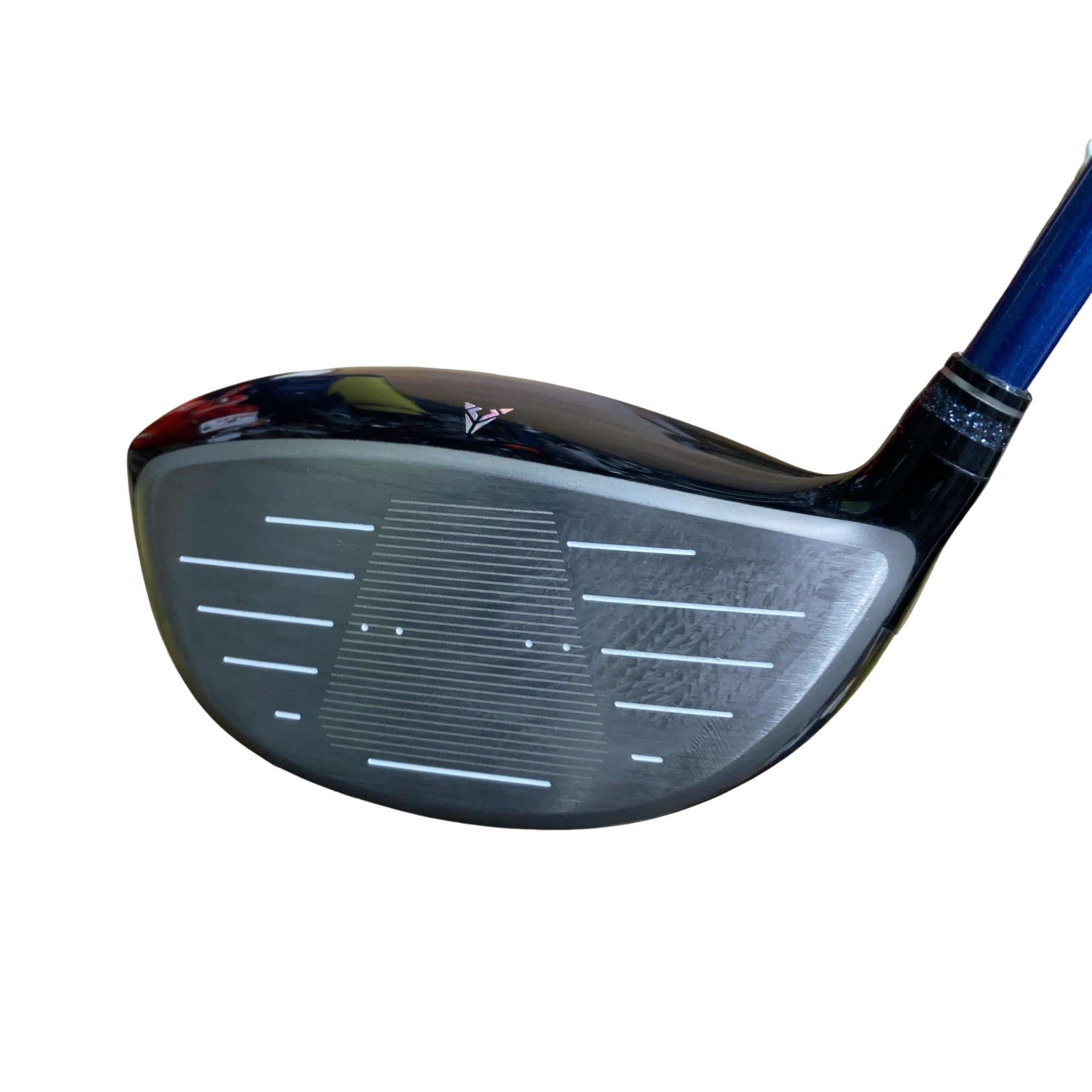 �w�w�h�n�i�Q�O�Q�O�j�@�P�O�D�T°