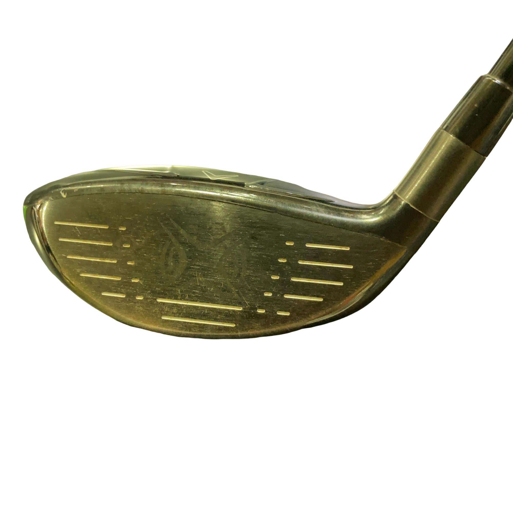 �f�a�a�@�d�o�h�b�@�r�s�`�q�@�R�v