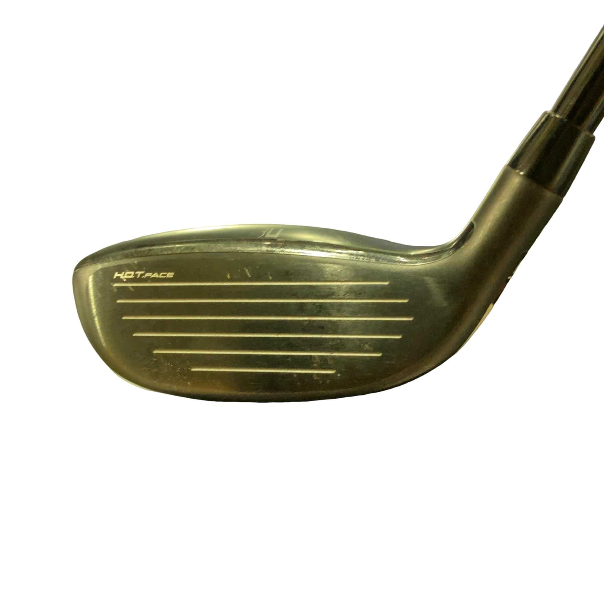 �����������@�`�d�q�n�i�d�s�@�t�S