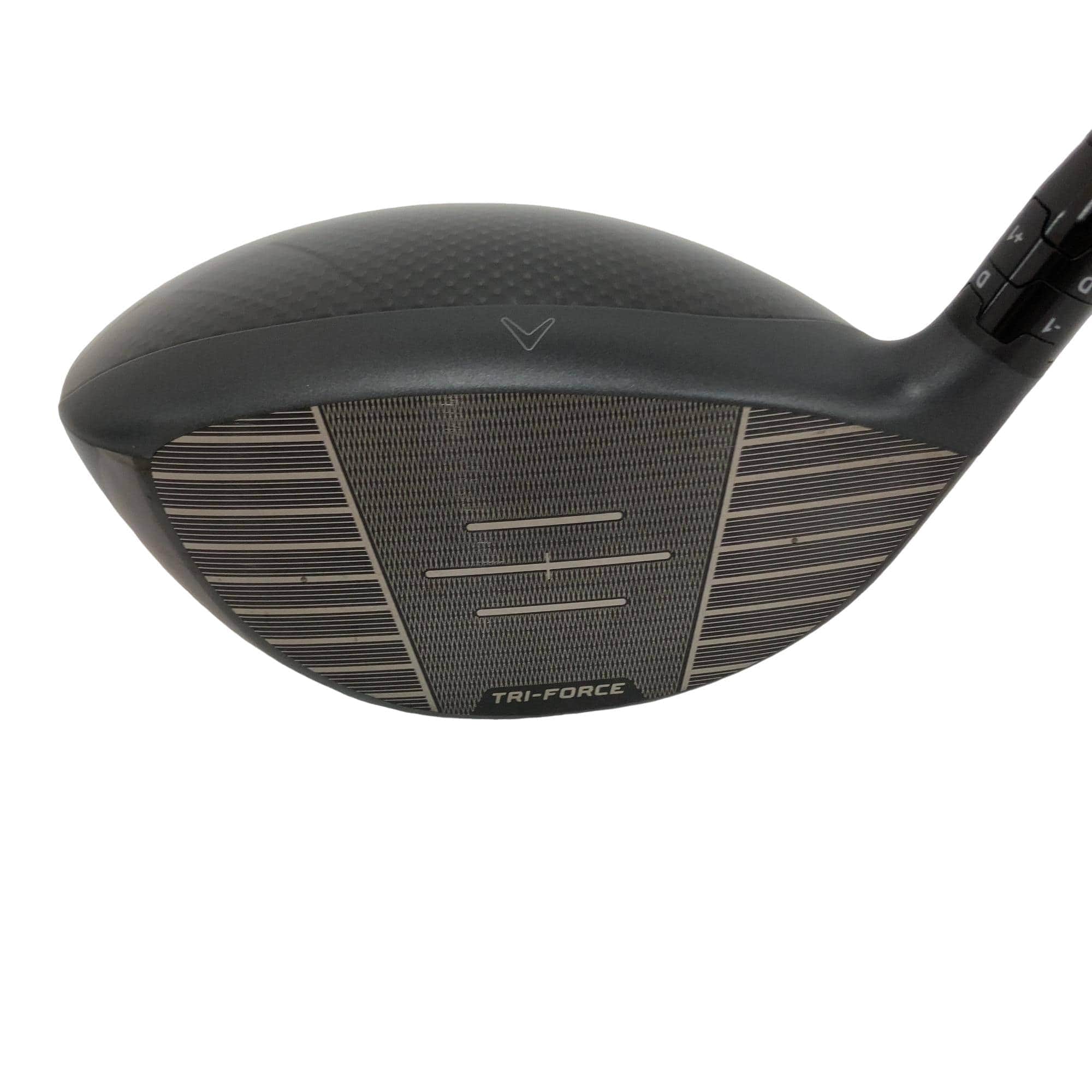 �p�t�`�m�s�t�l�@�l�`�w�@�@�X°