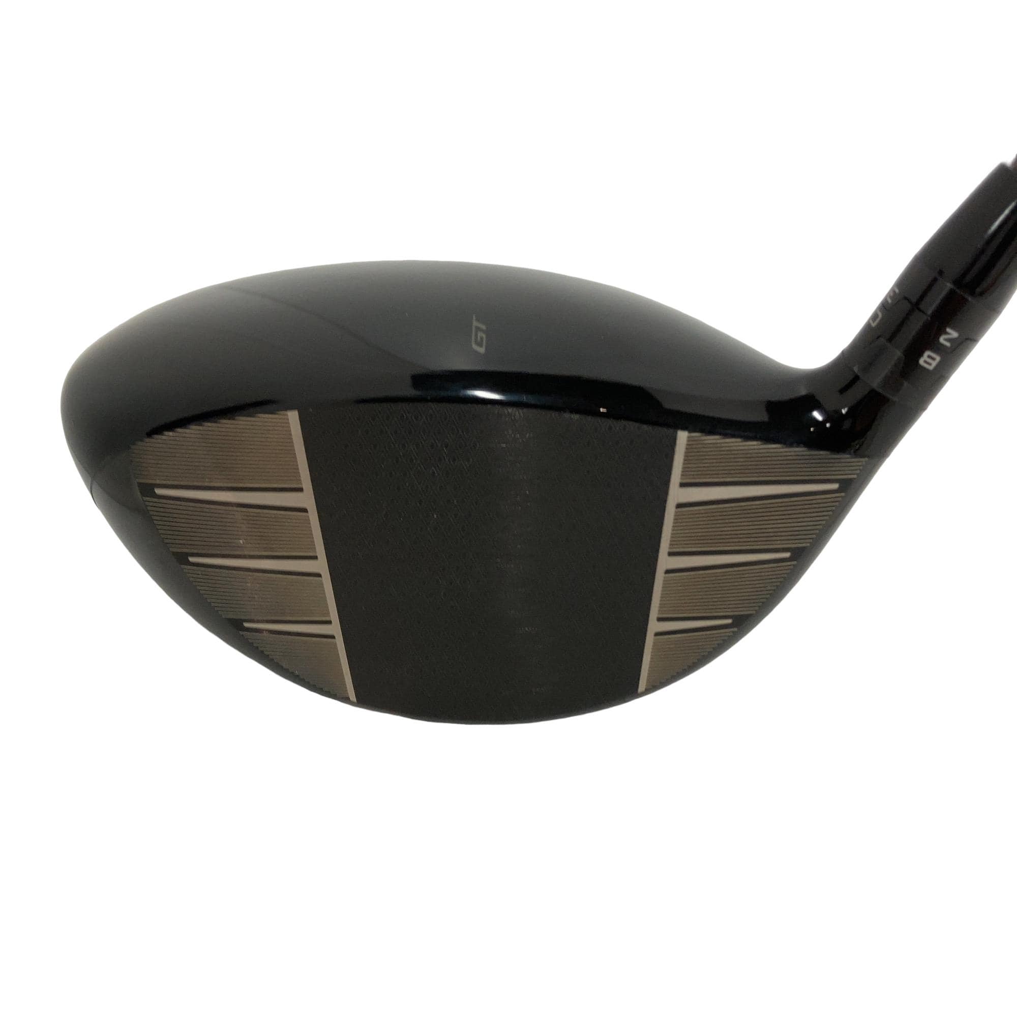 �f�s�R�@�P�O°