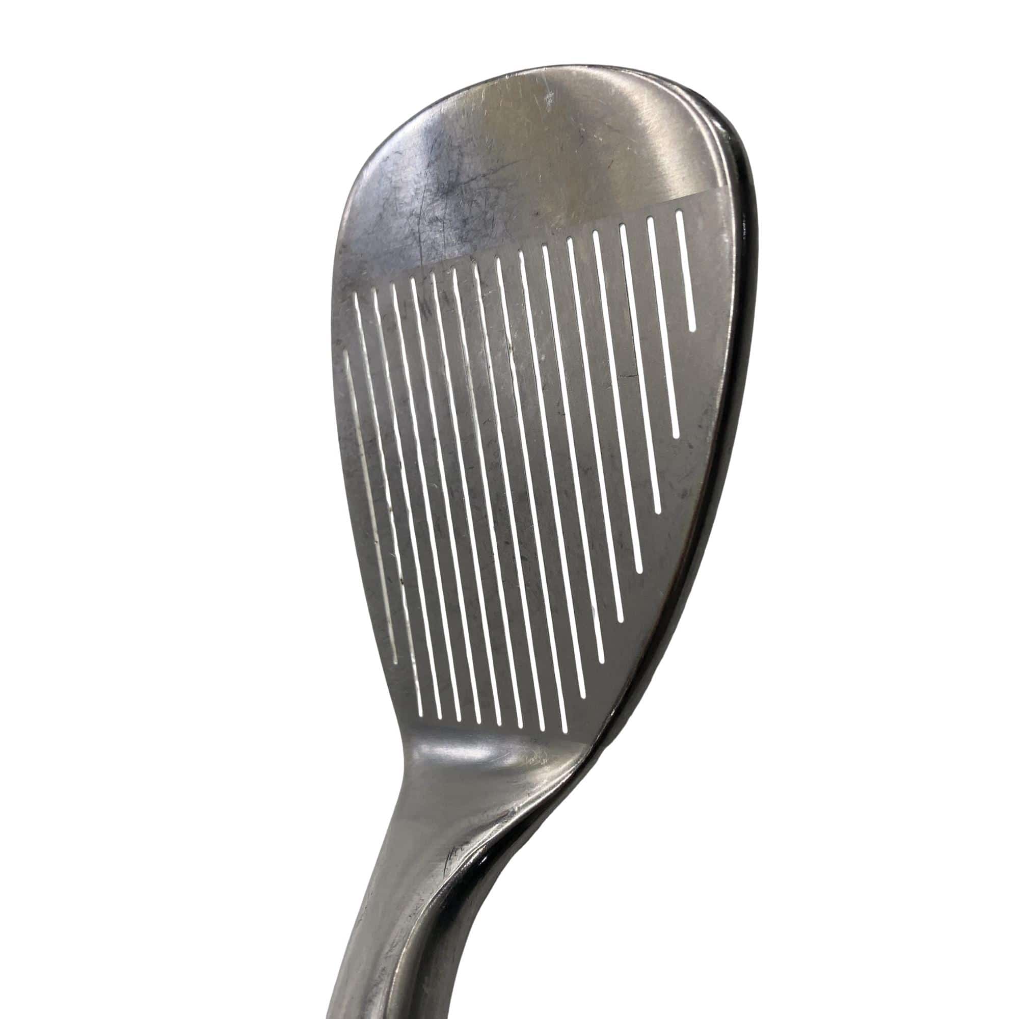 �r�t�q�d�@�c�c�@�U�O°