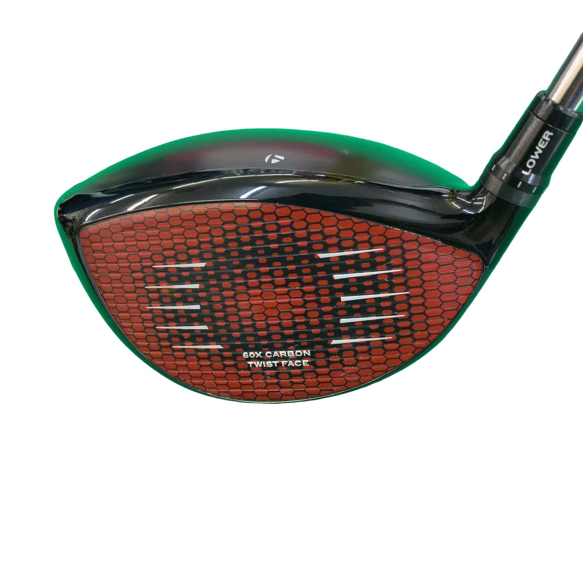 �r�s�d�`�k�s�g�@�g�c�@�@�X°