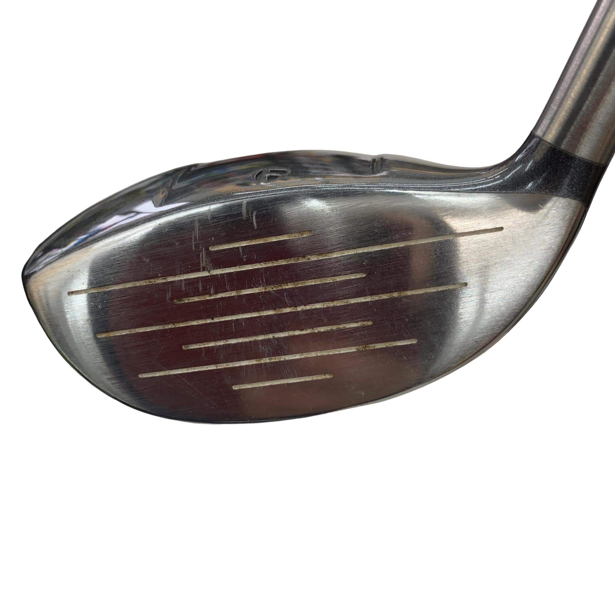 �s�����������@�l�������@�Q�O�O�r�s�d�d�k�@�T�v�i�P�W°�j