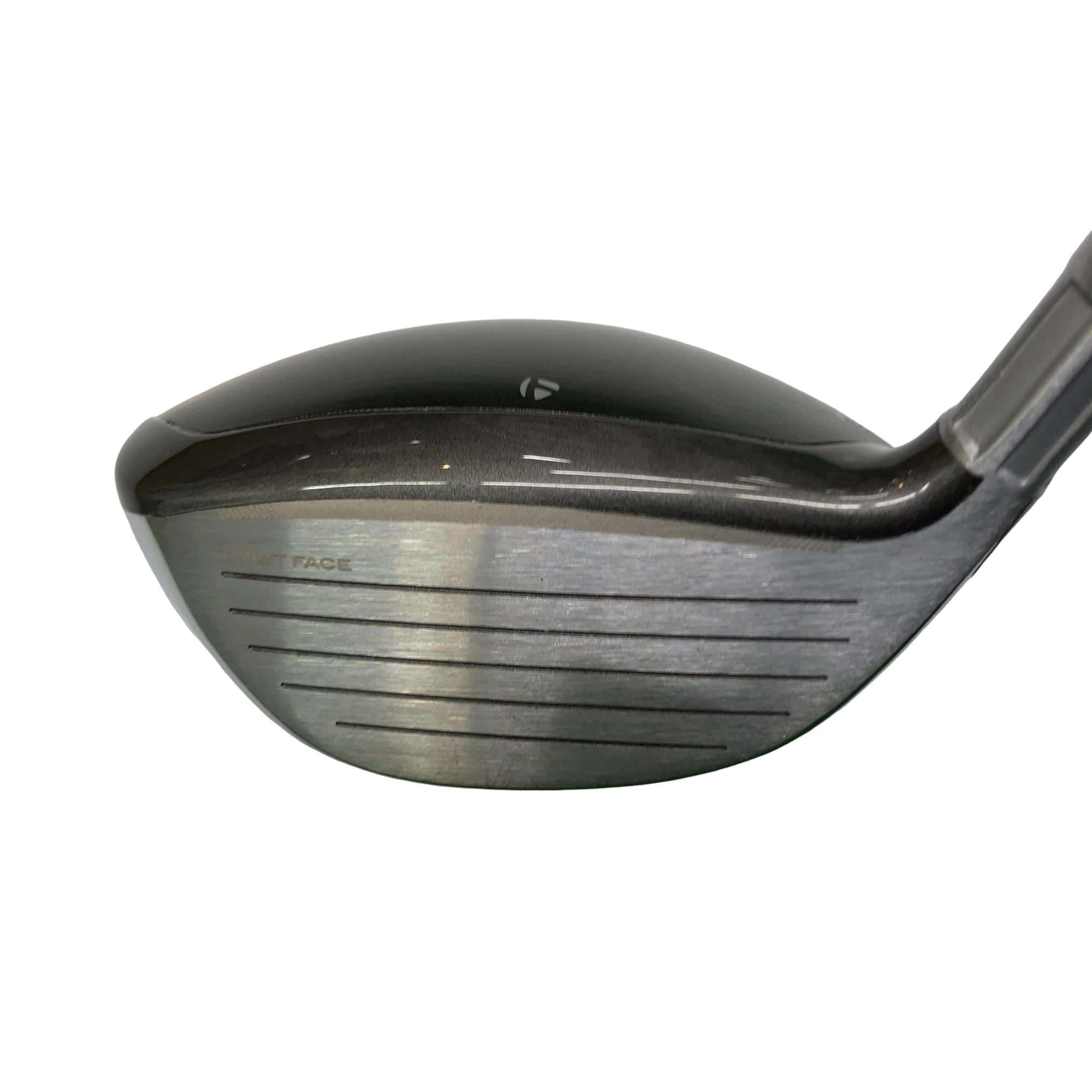 �r�s�d�`�k�s�g�@�T�v�@���f�B�[�X