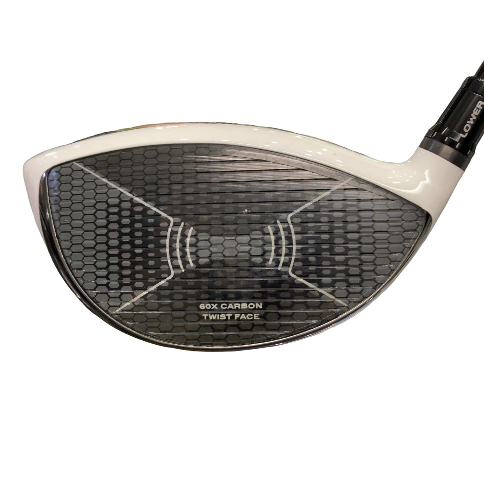 �r�s�d�`�k�s�g�@�f�k�n�h�q�d�{�@�P�O�D�T°