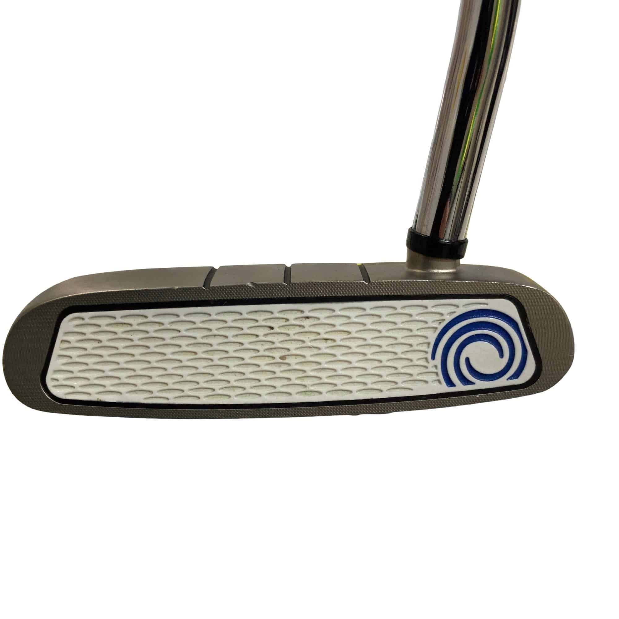 �v�g�h�s�d�@�g�n�s�@�q�w�@�q�n�r�r�h�d�@�R�R�C���`