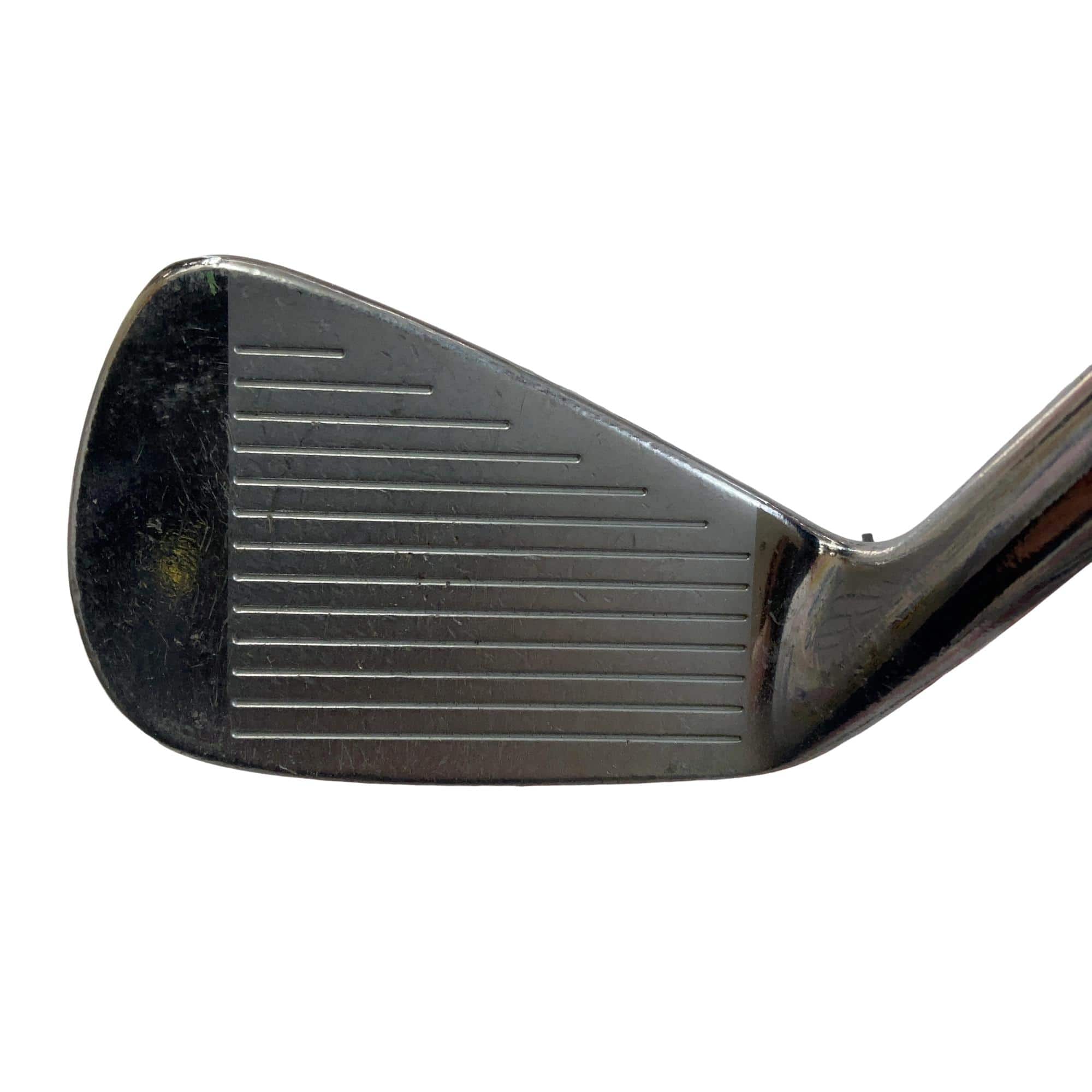 �q�X�@�e�n�q�f�d�c�@�@�U�r�i���{���F�U�{�Z�b�g�j