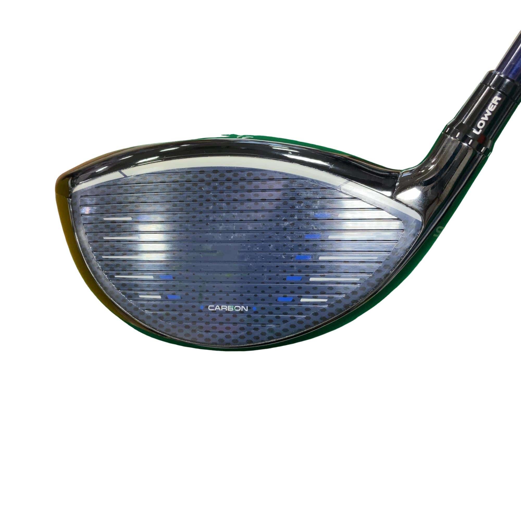 �p���P�O�@�k�r�@�P�O�D�T°