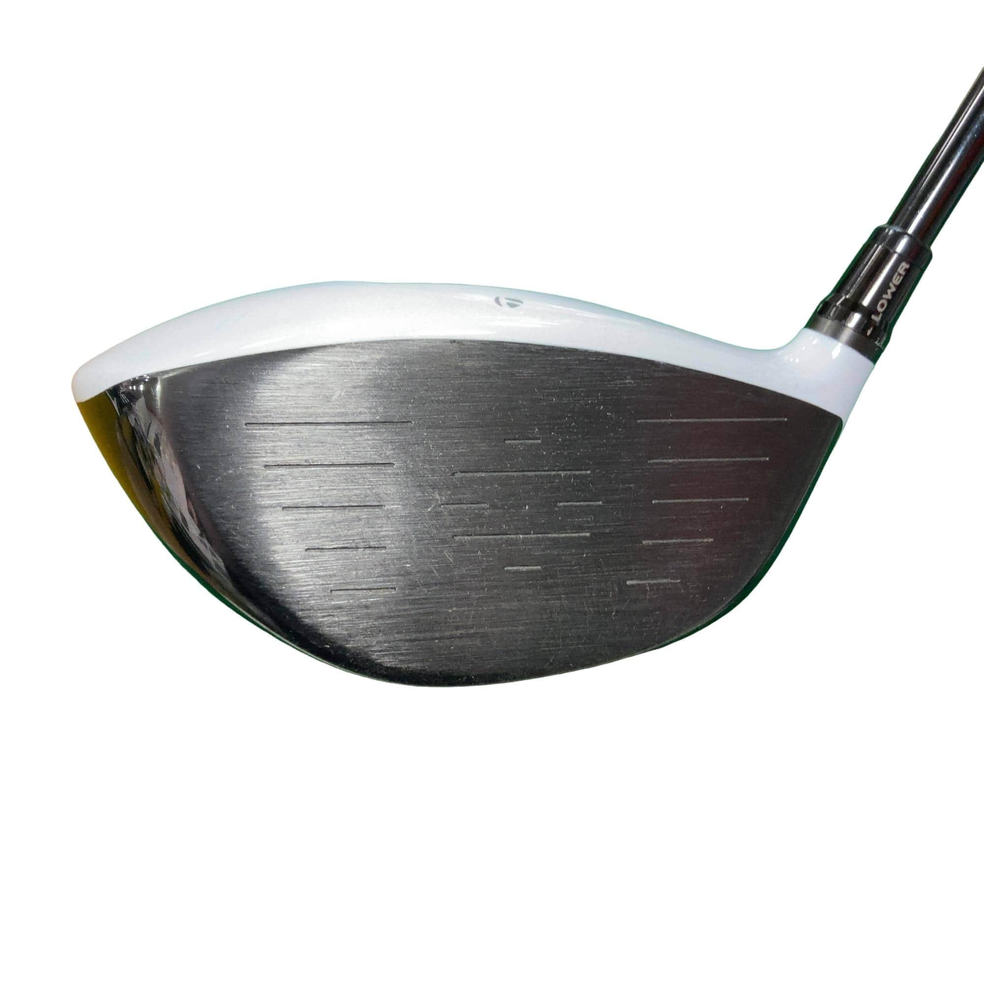 �l�P�@�S�U�O�i�Q�O�P�V�j�@�@�X�D�T°�@�t�r�`