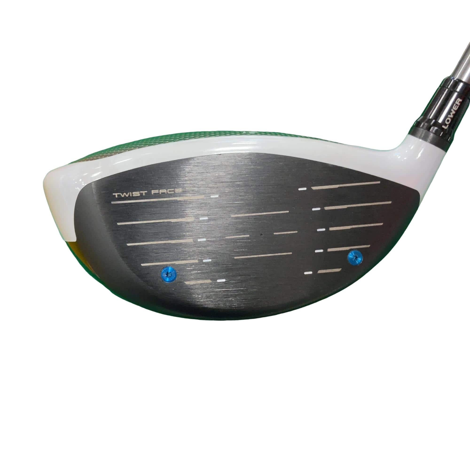 �r�h�l�@�l�`�w�@�@�X°