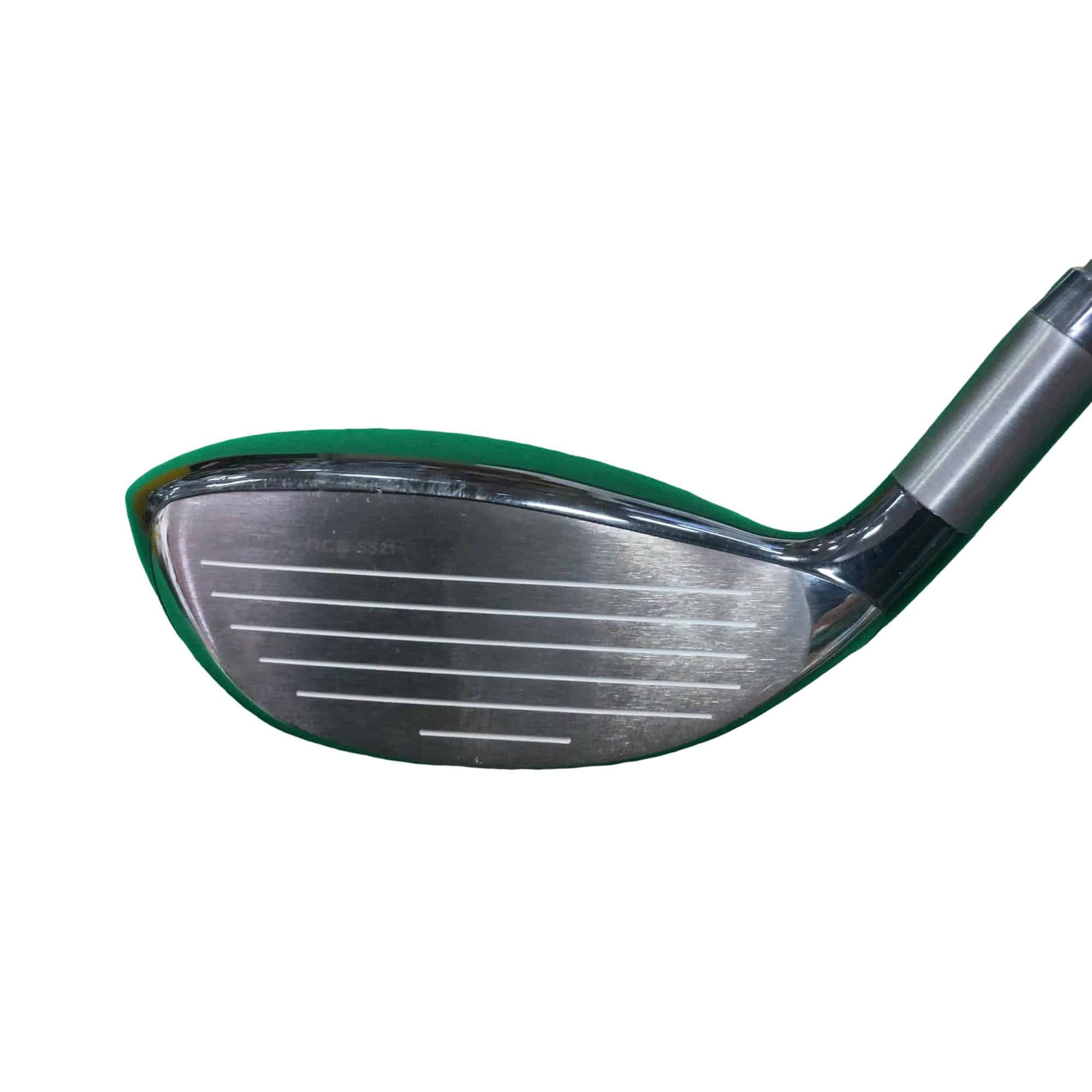 �`�o�d�w�@�t�v�@�P�X°