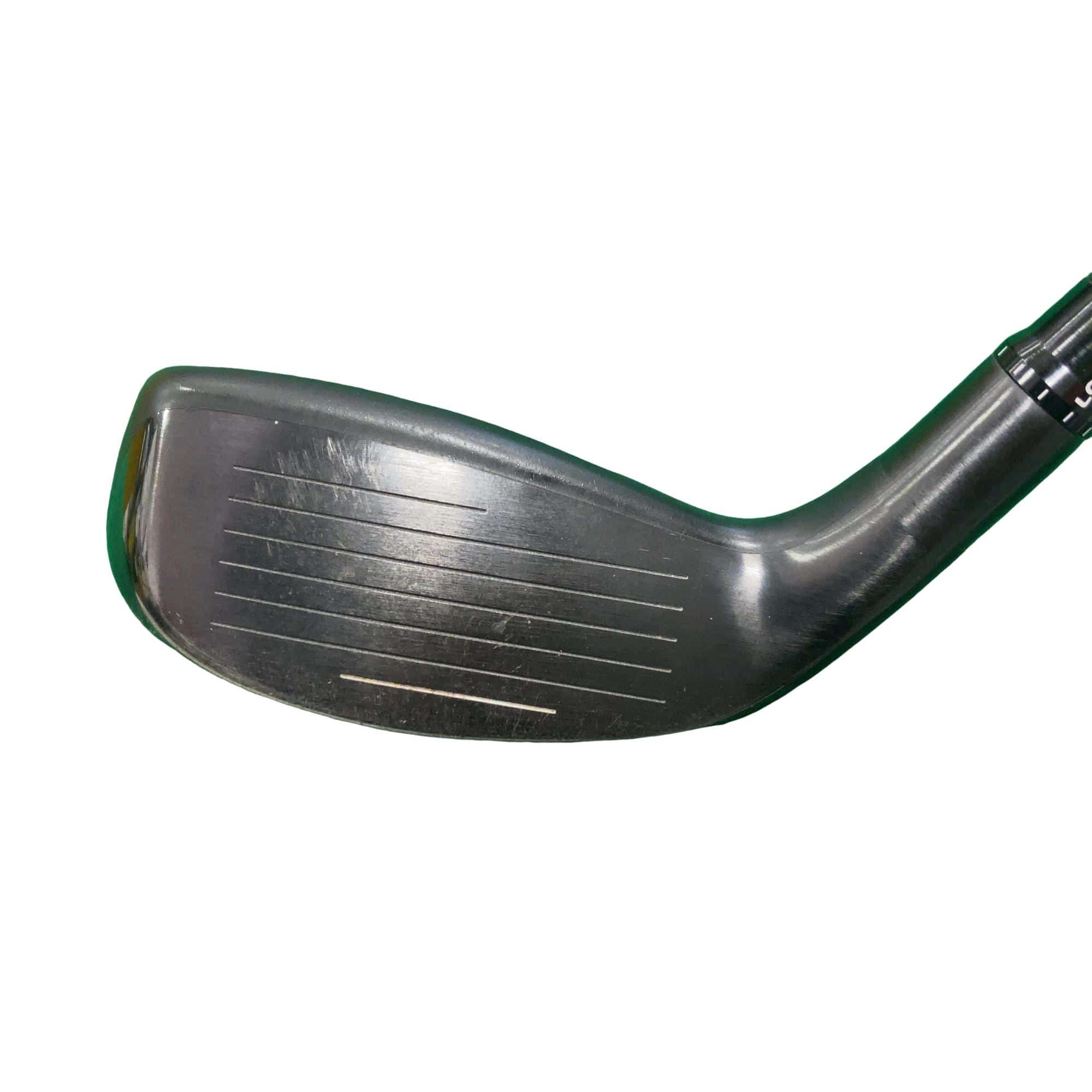 �f�`�o�q�@�g�h�@�t�T