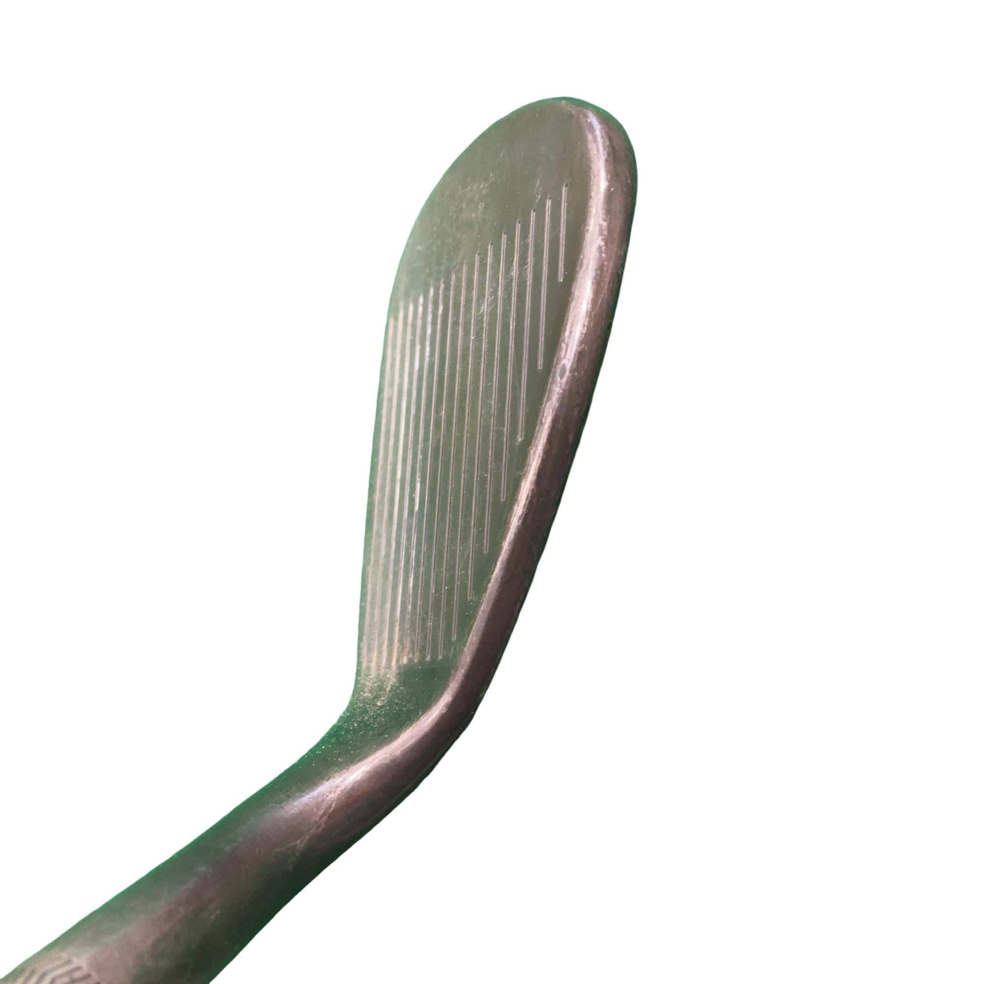 �o�w�f�@�O�R�P�P�@�e�n�q�f�d�c�@�T�S°�^�P�O°