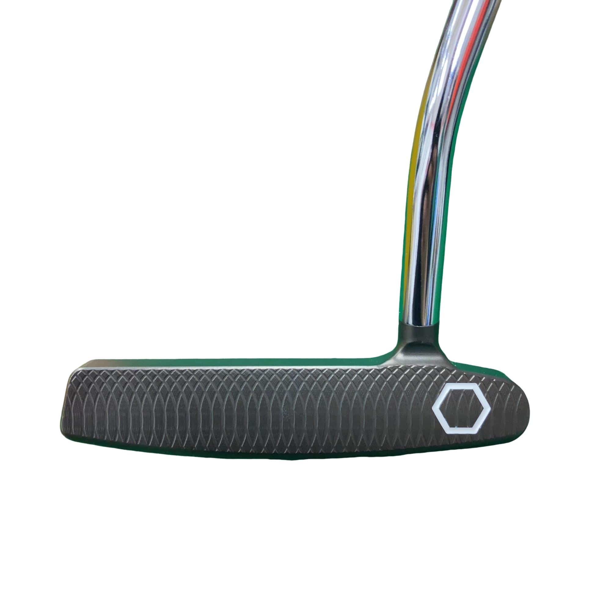 �a�d�s�s�h�m�`�q�c�h�@�a�a�Q�W�i�Q�O�Q�R�j�@�`�q�l�k�n�b�j�@�R�X�C���`