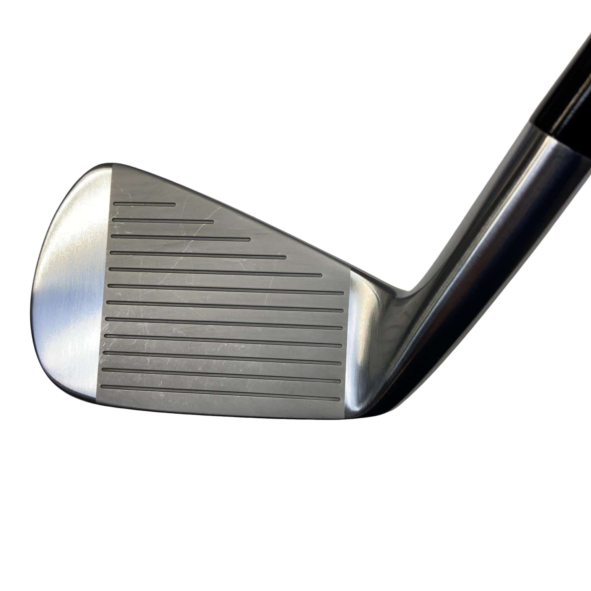 �s�n�t�q�@�v�n�q�k�c�@�s�v�V�S�V�u�@�U�r�i���{���F�U�{�Z�b�g�j