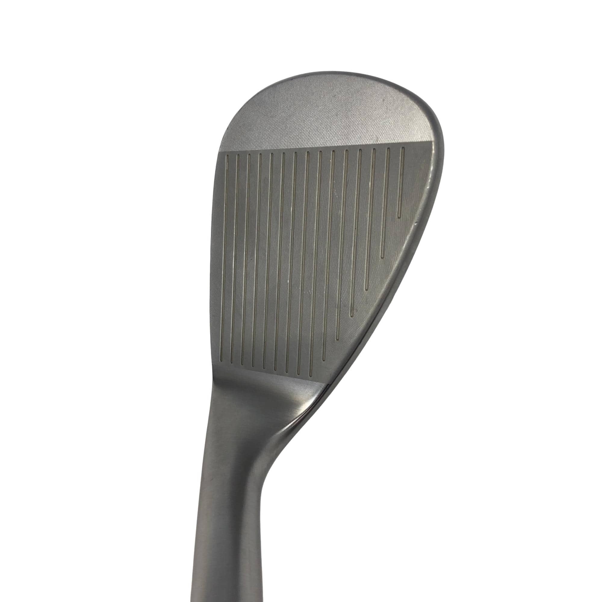 �s�n�t�q�@�v�n�q�k�c�@�s�v�|�v�i�Q�O�P�W�j�@�T�O°�^�O�X°