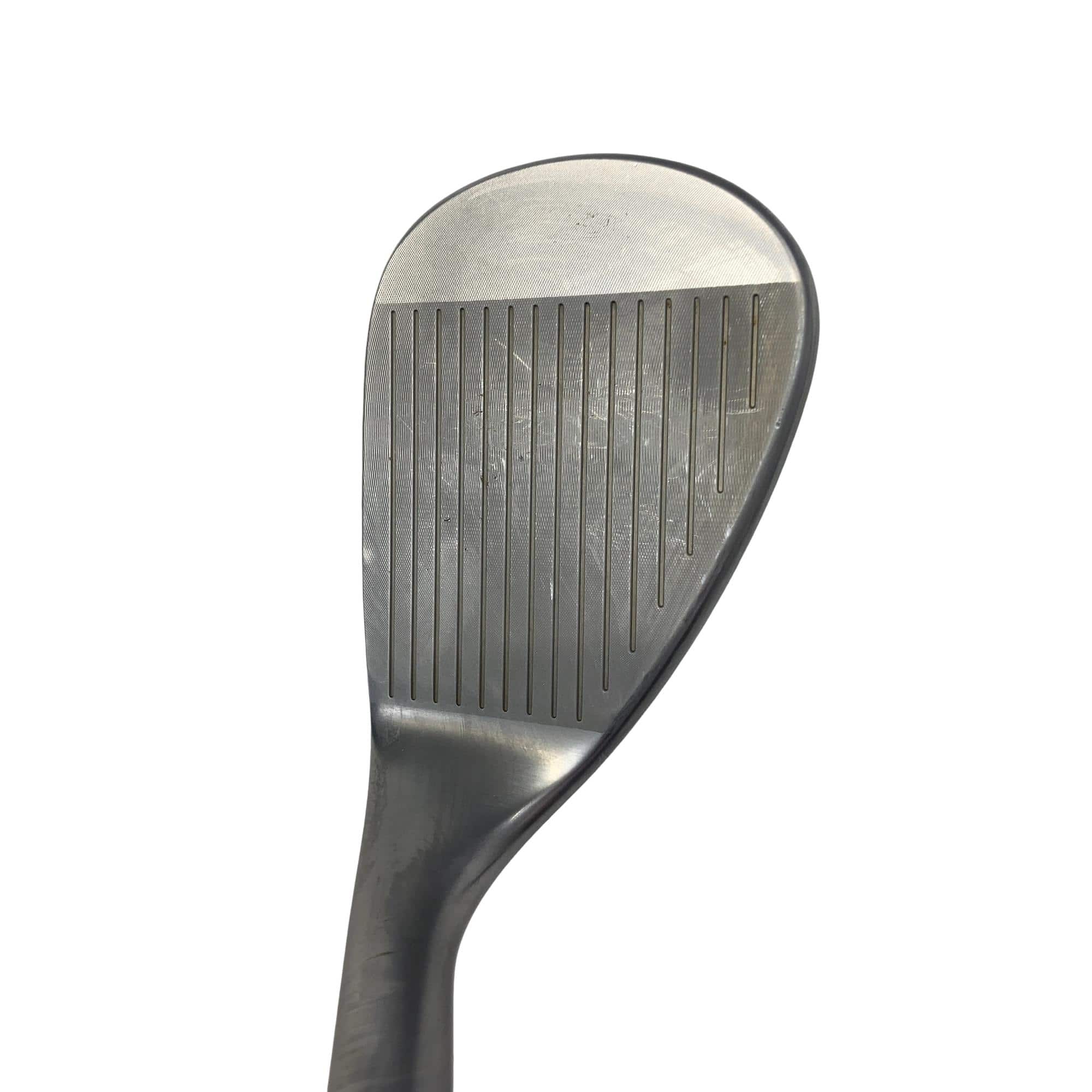 �s�n�t�q�@�v�n�q�k�c�@�s�v�|�v�i�Q�O�P�W�j�@�T�W°�^�O�W°