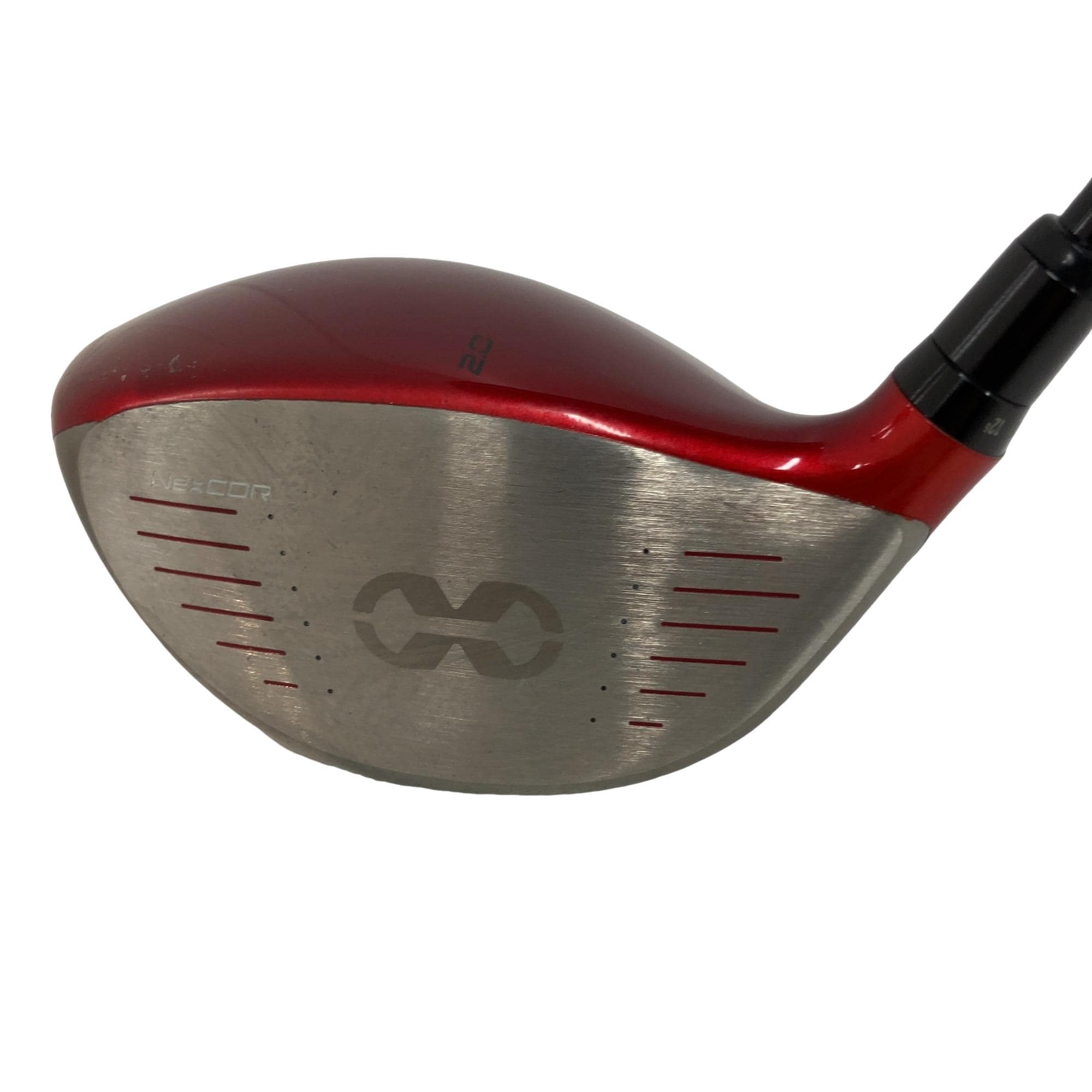 �u�q�Q�r�@�b�n�u�d�q�s�@�Q�D�O�@�P�v�@�t�r�`