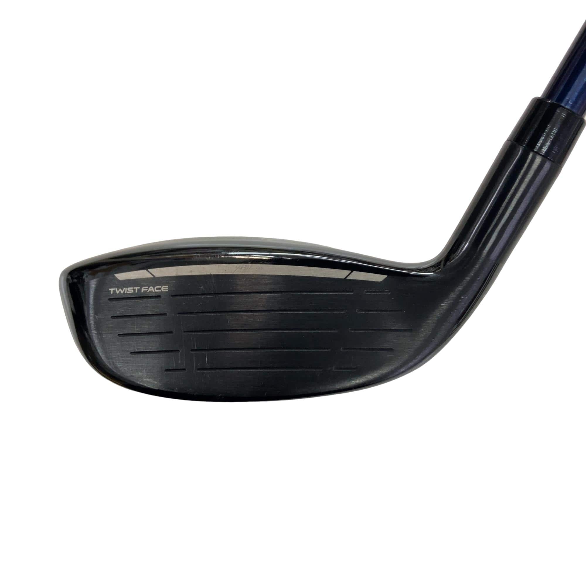 �p���P�O�@�l�`�w�@�t�T