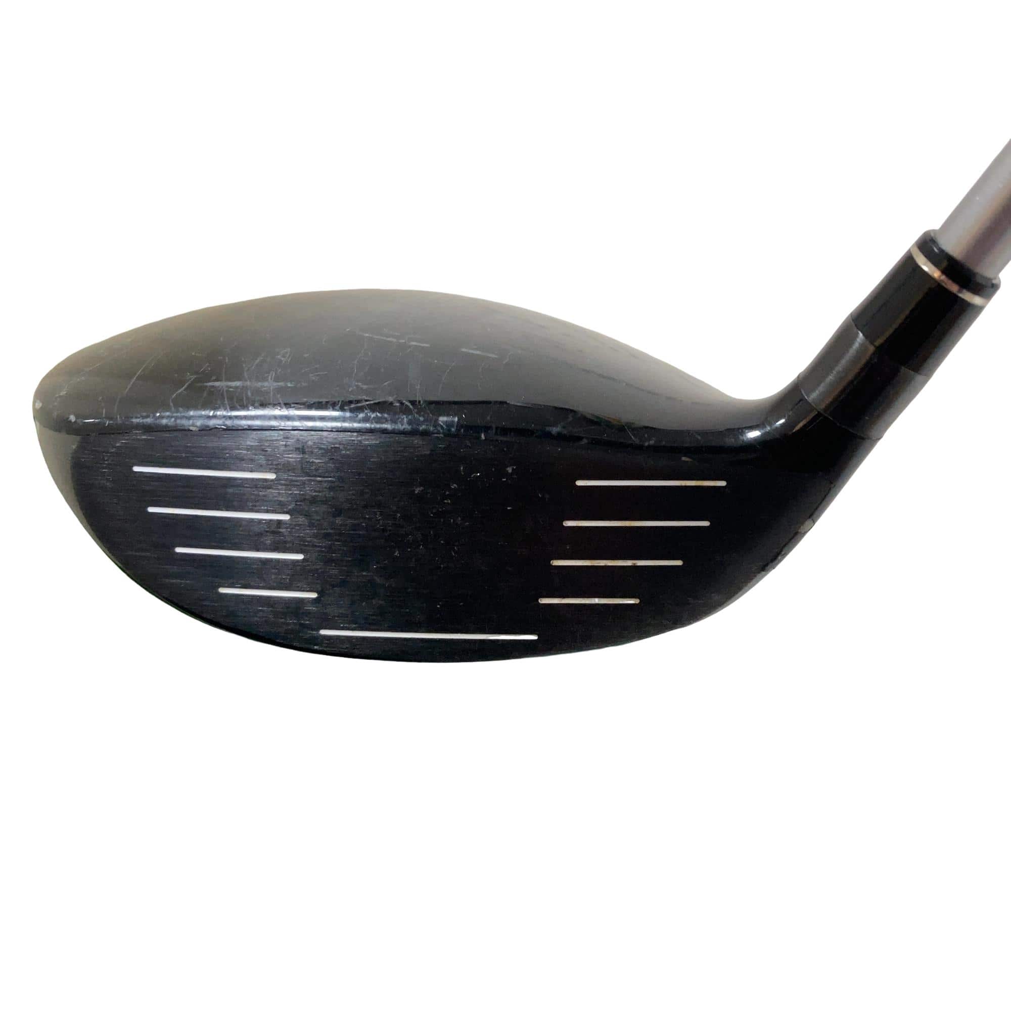 �m�d�w�f�d�m�@�m�r�Q�P�O�@�R�v