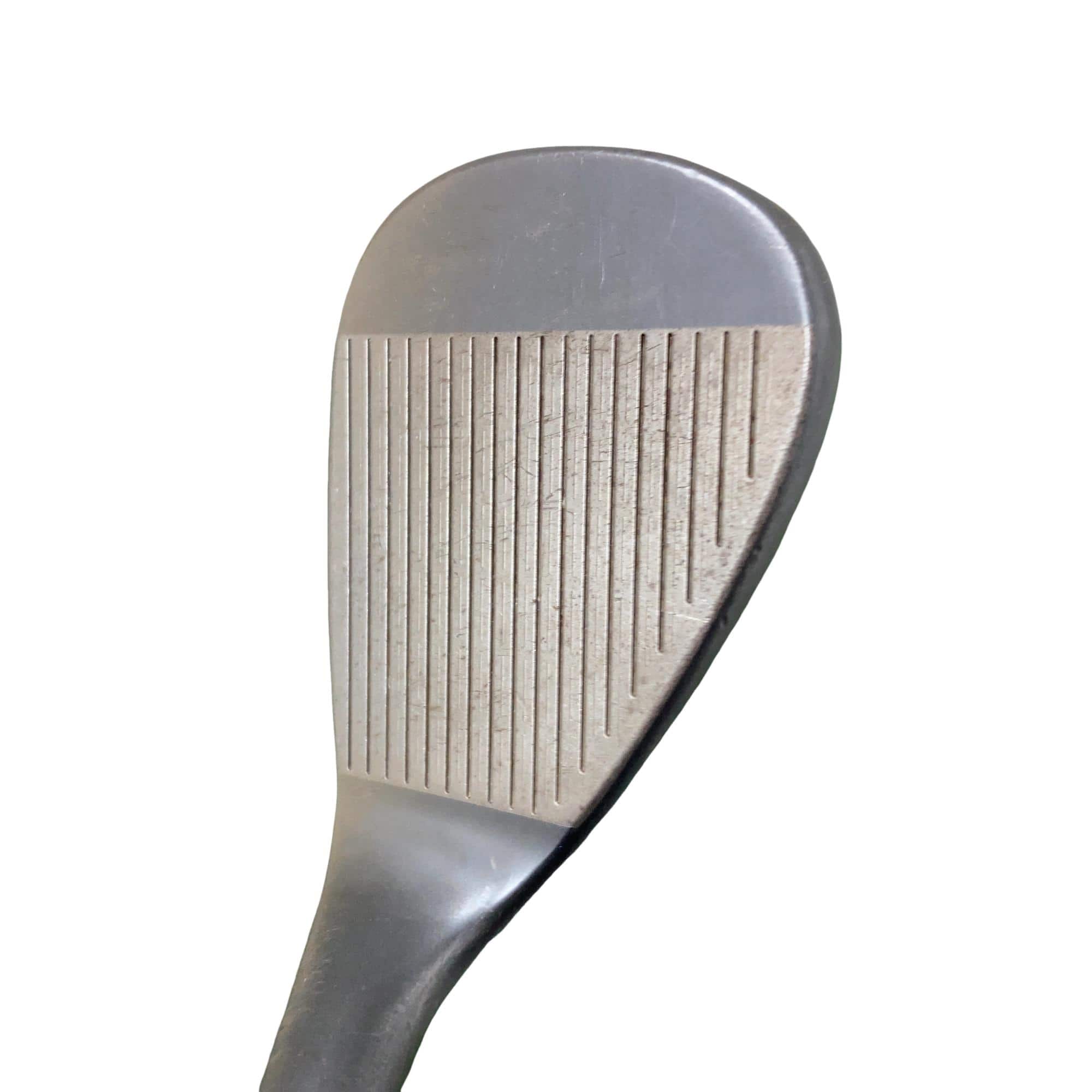 �s�����������@�l�������@�l�h�k�k�d�c�@�f�q�h�m�c�@�R�i�u���b�N�j�@�U�O°�^�P�O°