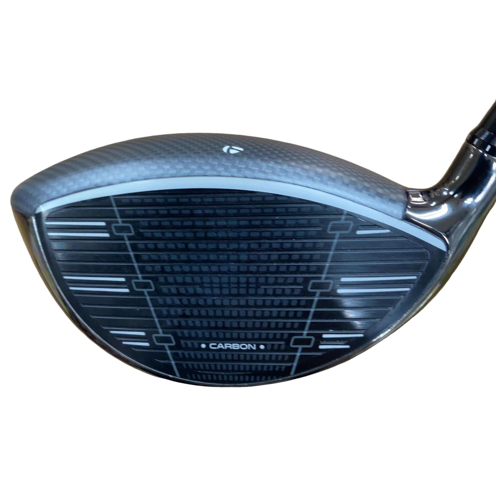 �p���R�T�@�l�`�w�@�P�O�D�T°