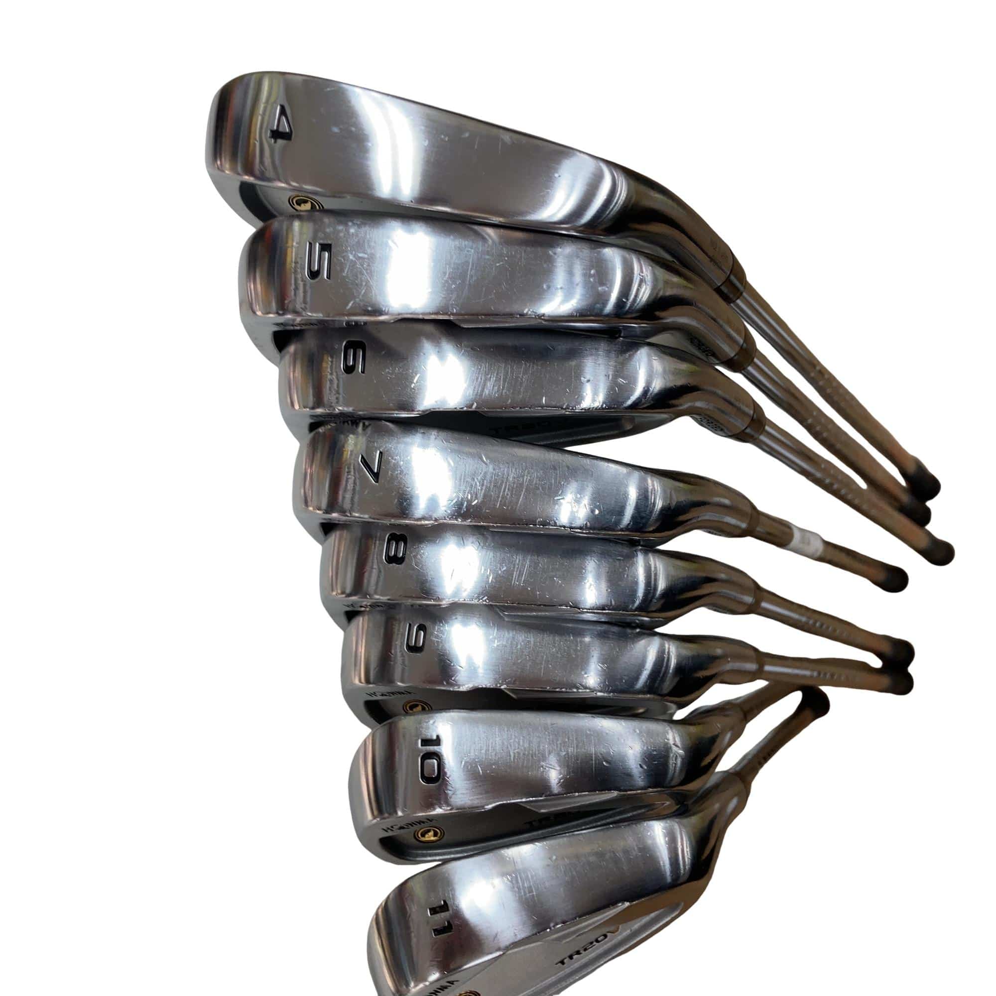 �s�n�t�q�@�v�n�q�k�c�@�s�q�Q�O�u�@�W�r�i���{���F�W�{�Z�b�g�j