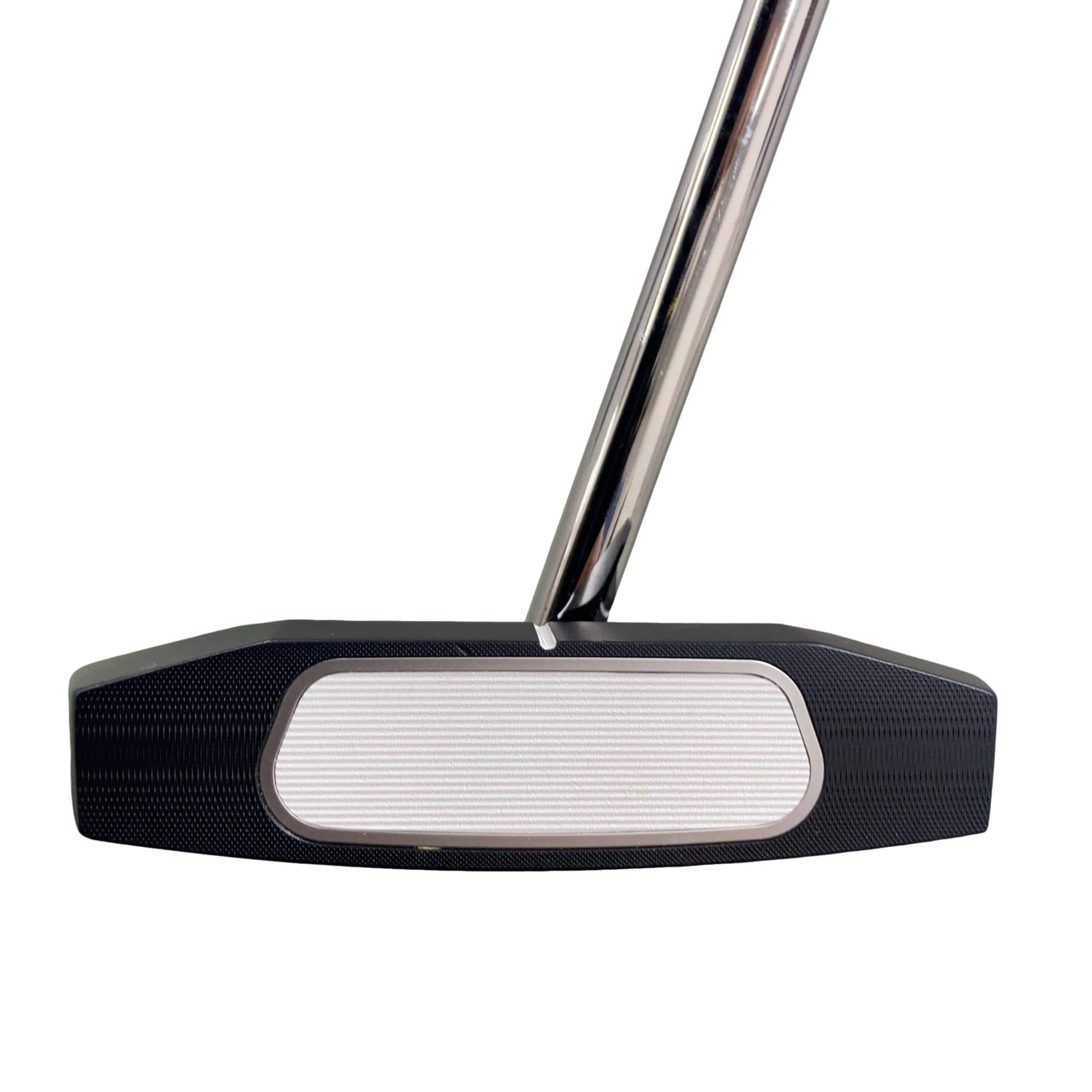 �`���|�n�m�d�@�r�p�t�`�q�d�@�Q�@�r�p�t�`�q�d�@���V�@�b�q�t�h�r�d�q�@�R�W�C���`