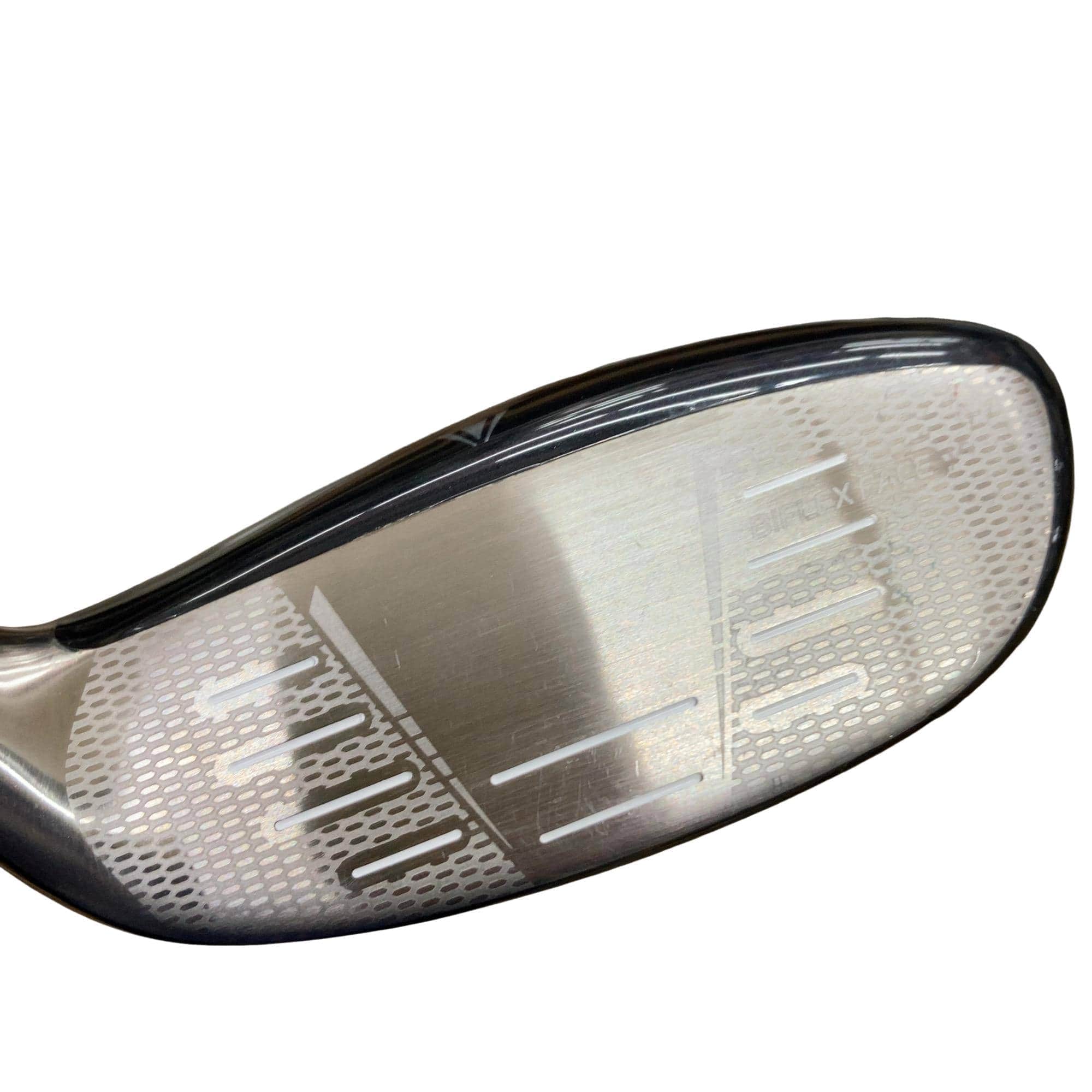 �w�w�h�n�i�Q�O�Q�U�j�@�g�S�@���t�e�B