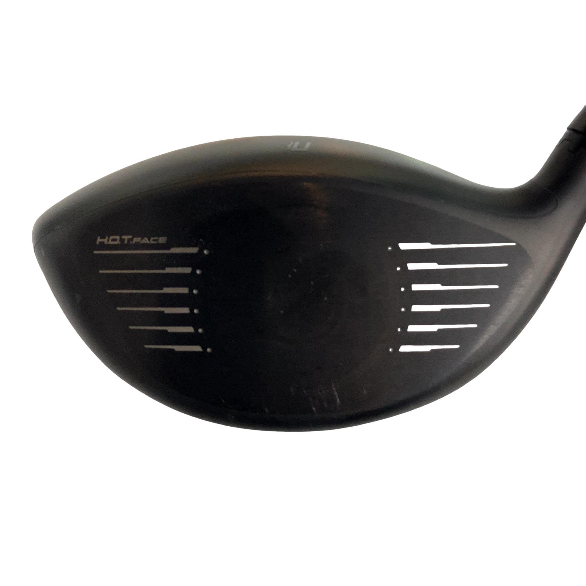 �����������@�c�`�q�j�r�o�d�d�c�@�k�r�@�P�O�D�T°