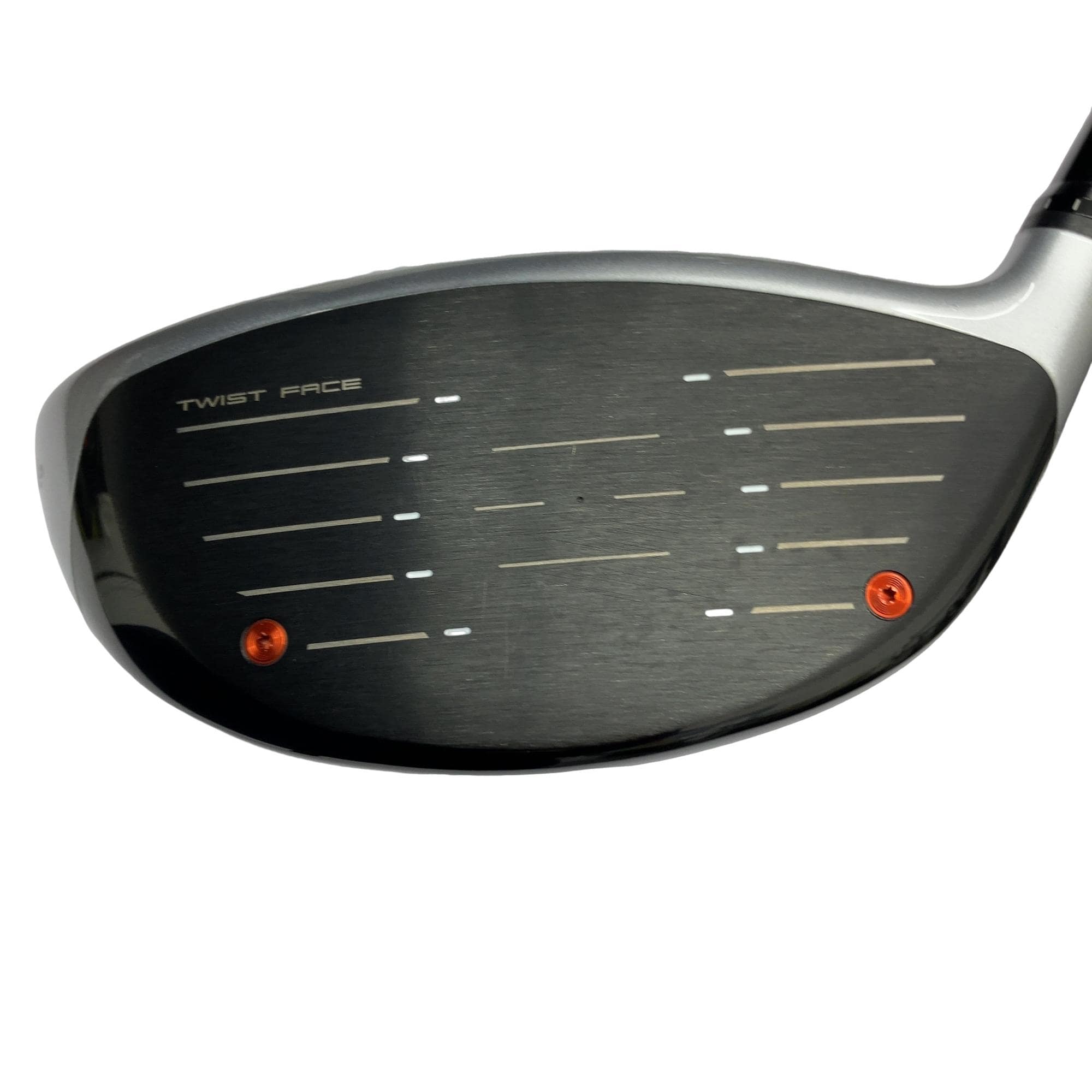 �l�T�@�P�O�D�T°