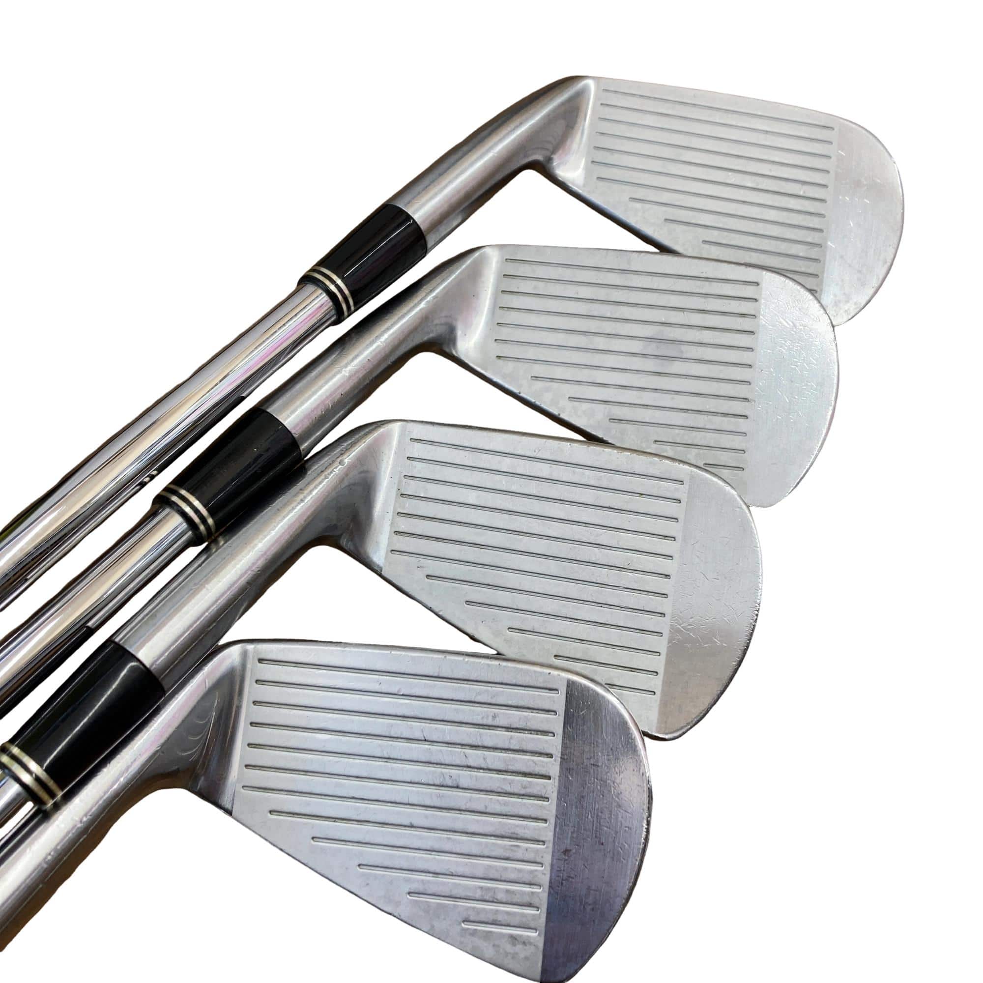 �s�n�t�q�r�s�`�f�d�@�w�|�a�k�`�c�d�@�X�O�T�@�V�r�i���{���F�V�{�Z�b�g�j