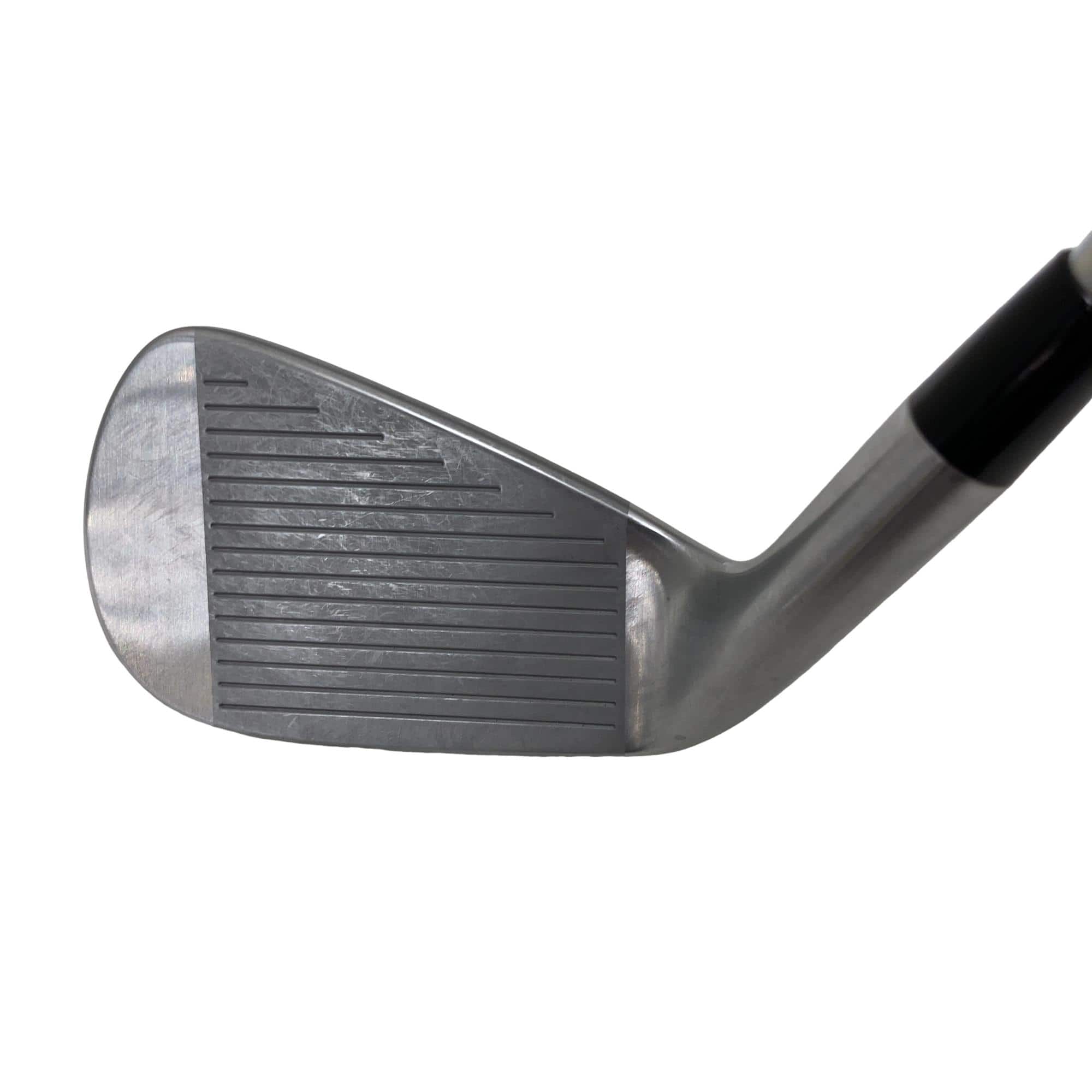 �q�l�w�@�u�c�^�l�i�Q�O�Q�S�j�@�U�r�i���{���F�U�{�Z�b�g�j