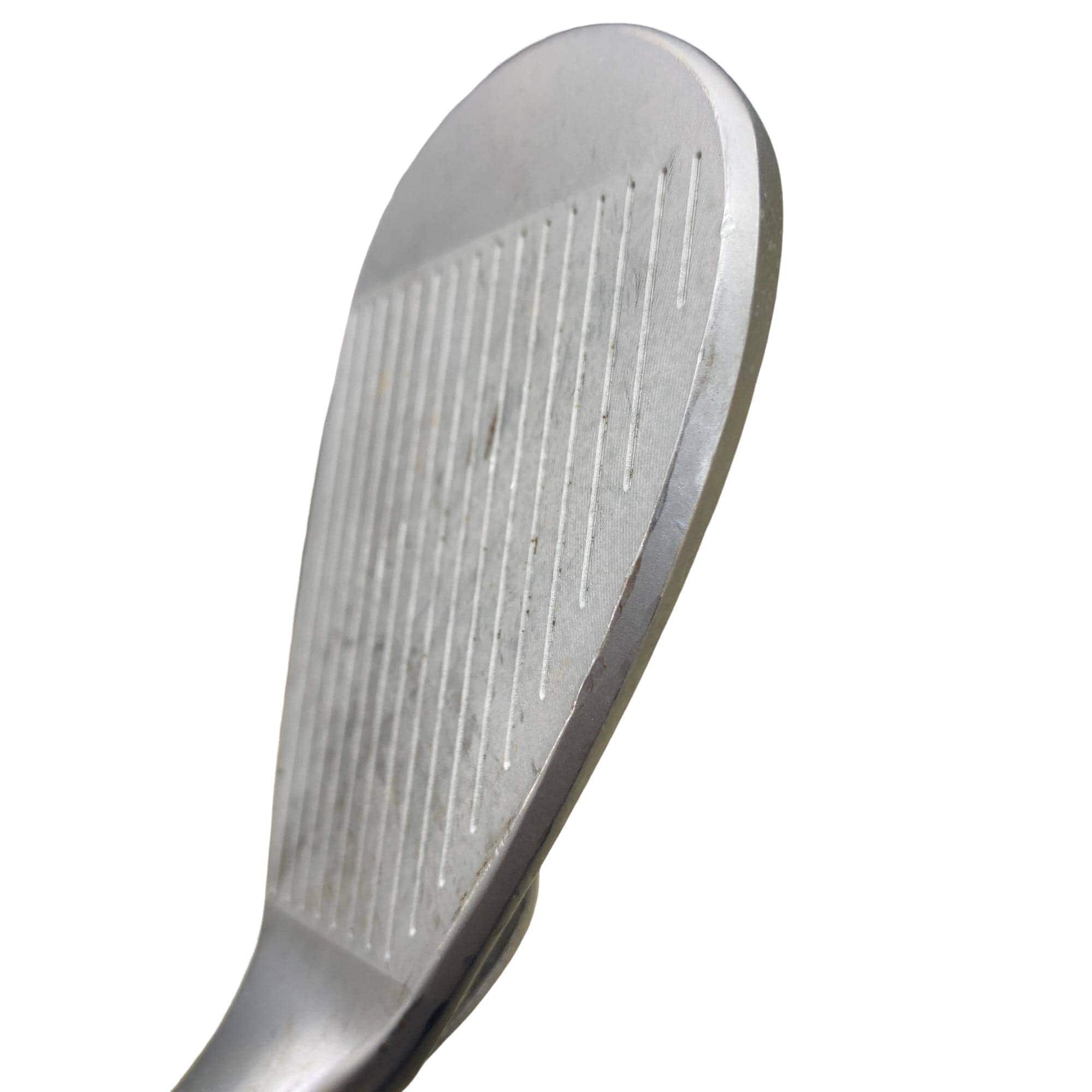 �c�������������@�v���������@�c�v�|�P�P�W�@�V���o�[�@�S�W°